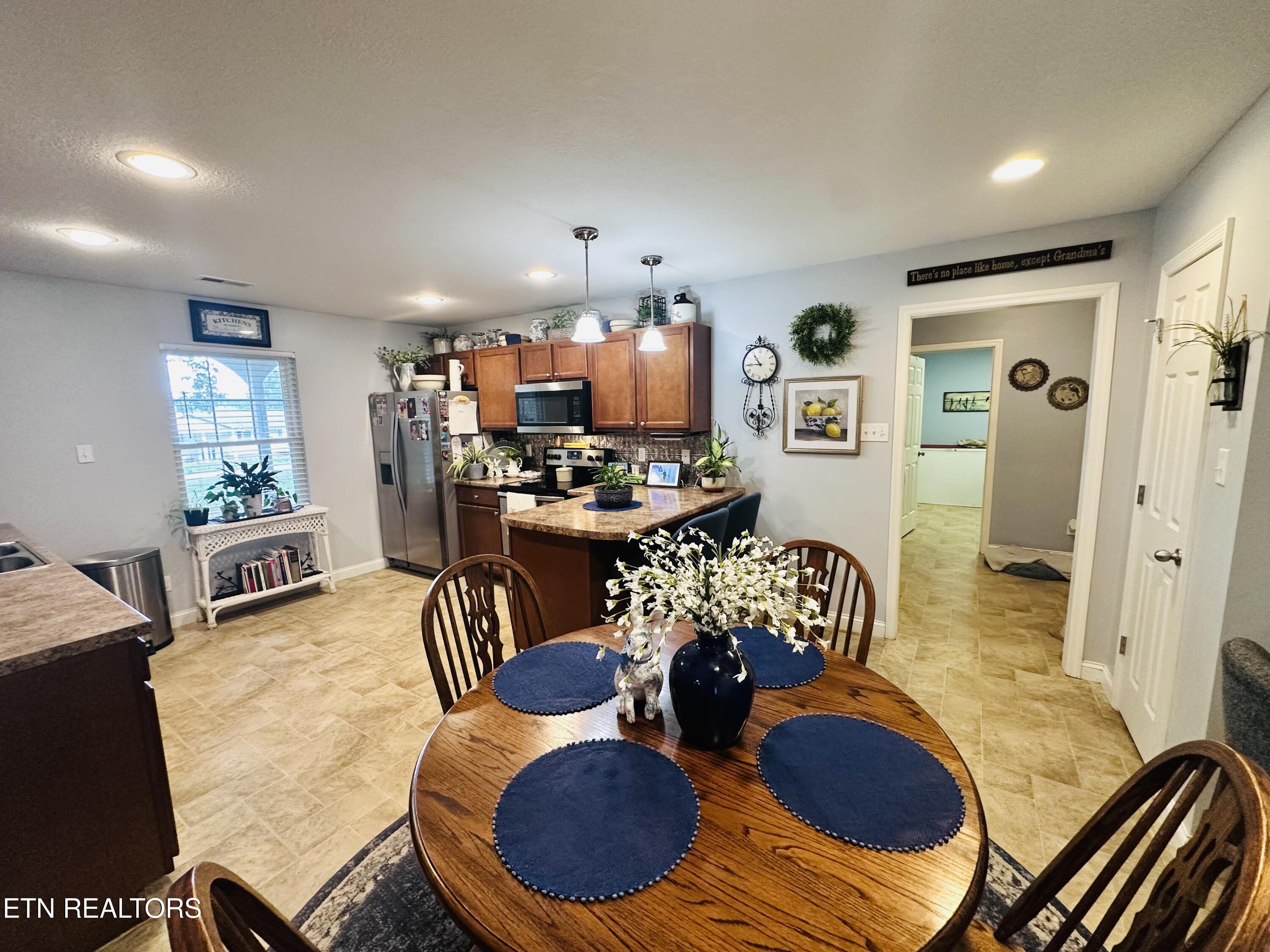 408 Dell Road Maryville TN 37804