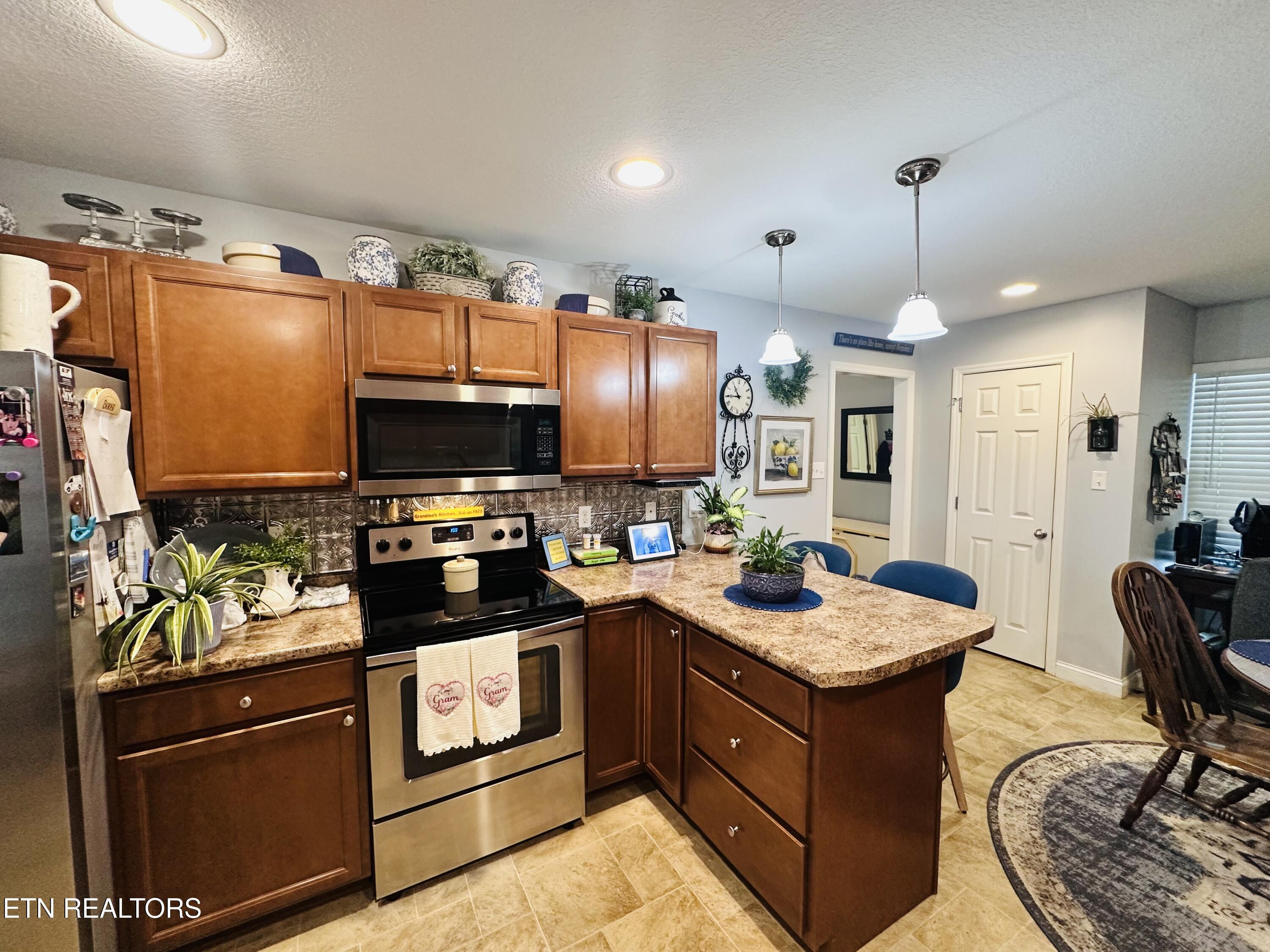 408 Dell Road Maryville TN 37804