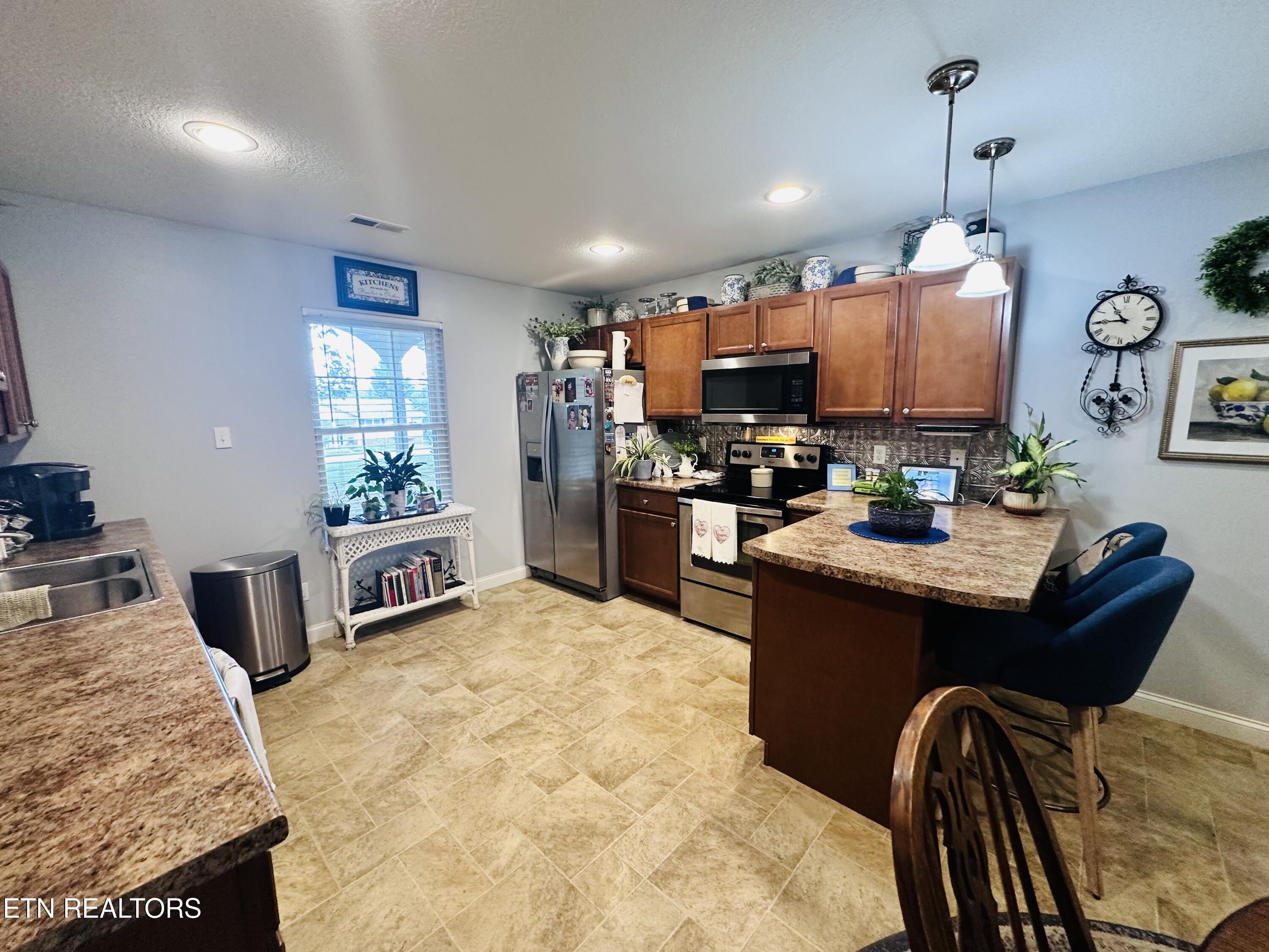 408 Dell Road Maryville TN 37804