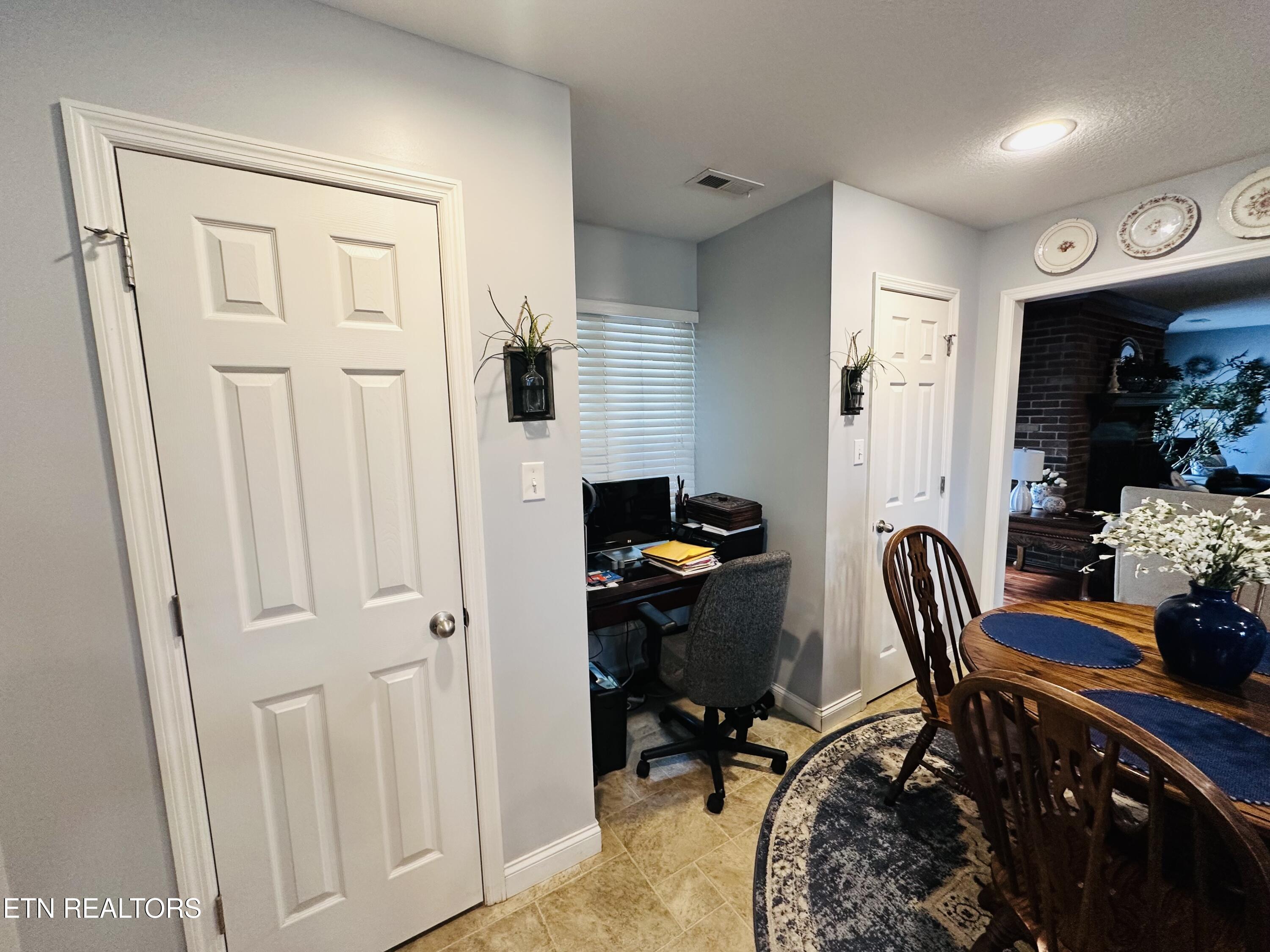 408 Dell Road Maryville TN 37804