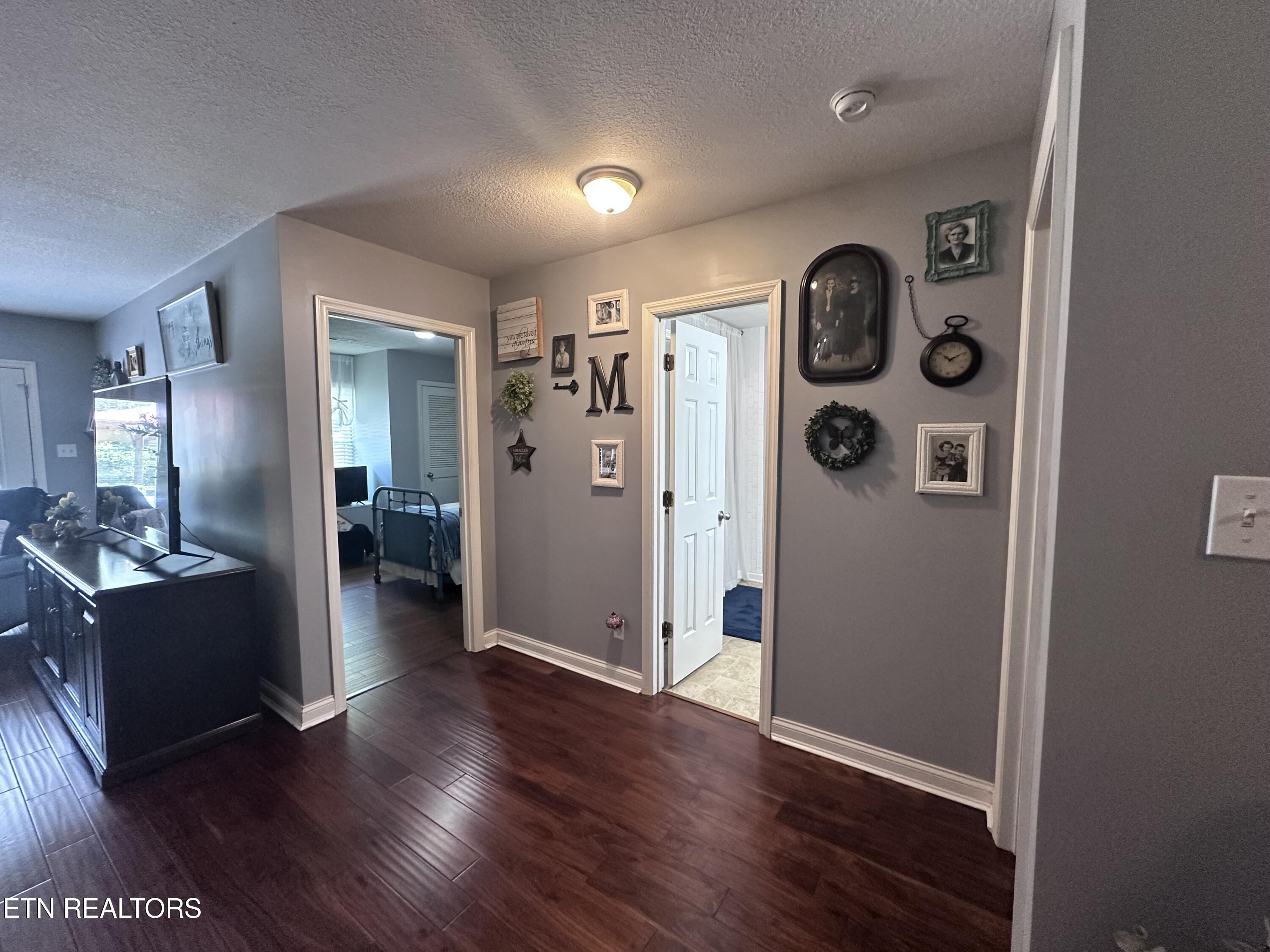 408 Dell Road Maryville TN 37804