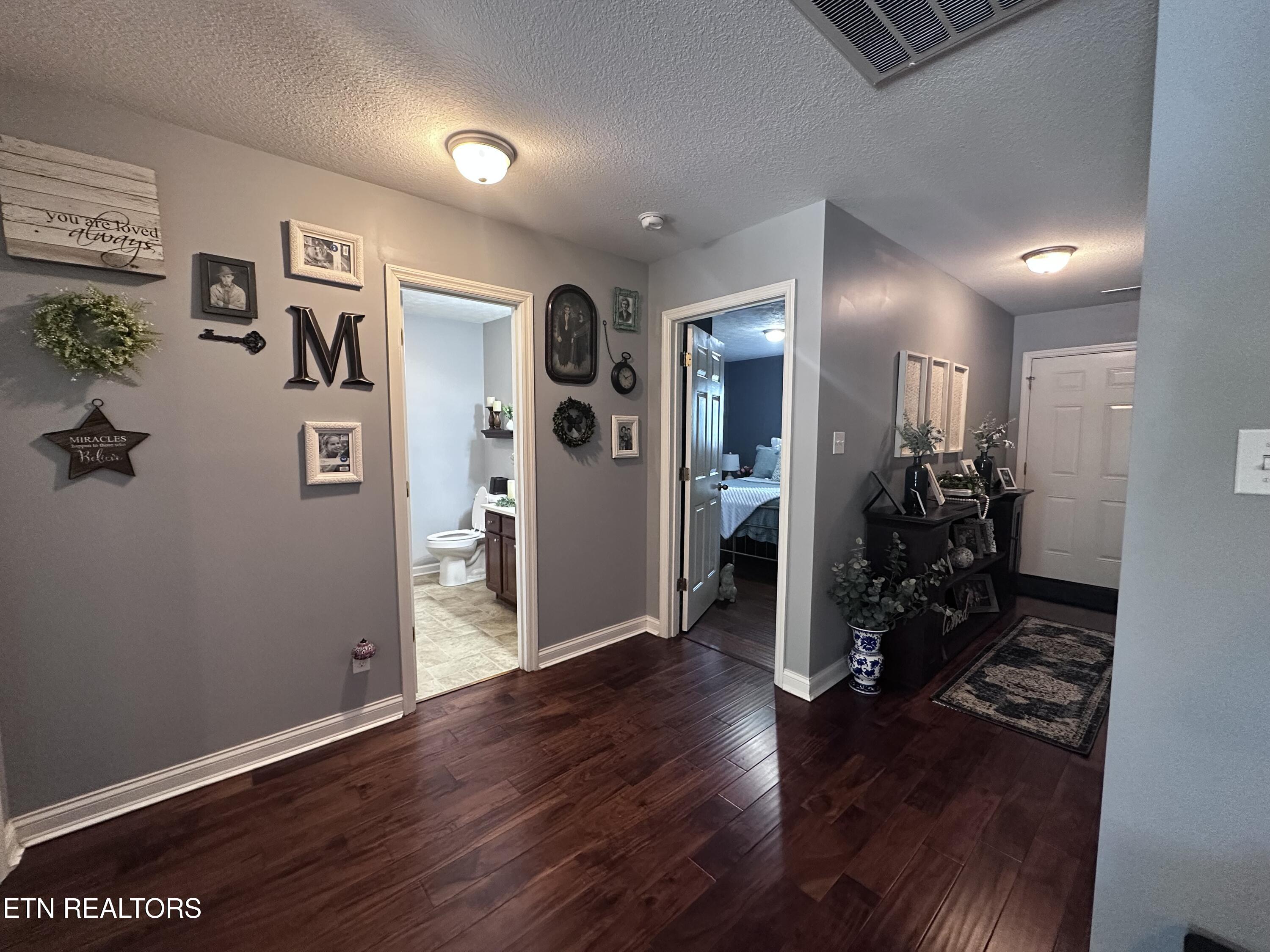 408 Dell Road Maryville TN 37804