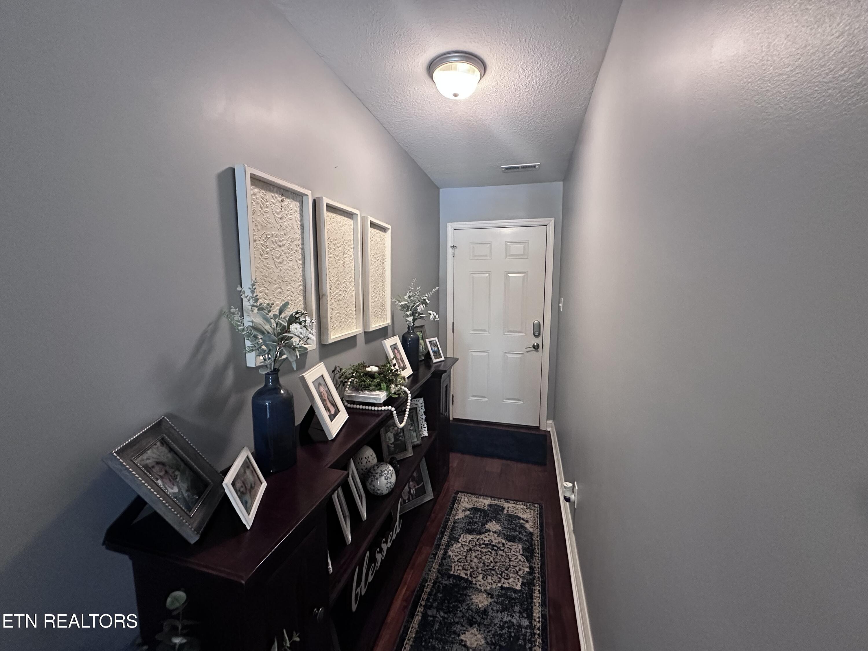 408 Dell Road Maryville TN 37804