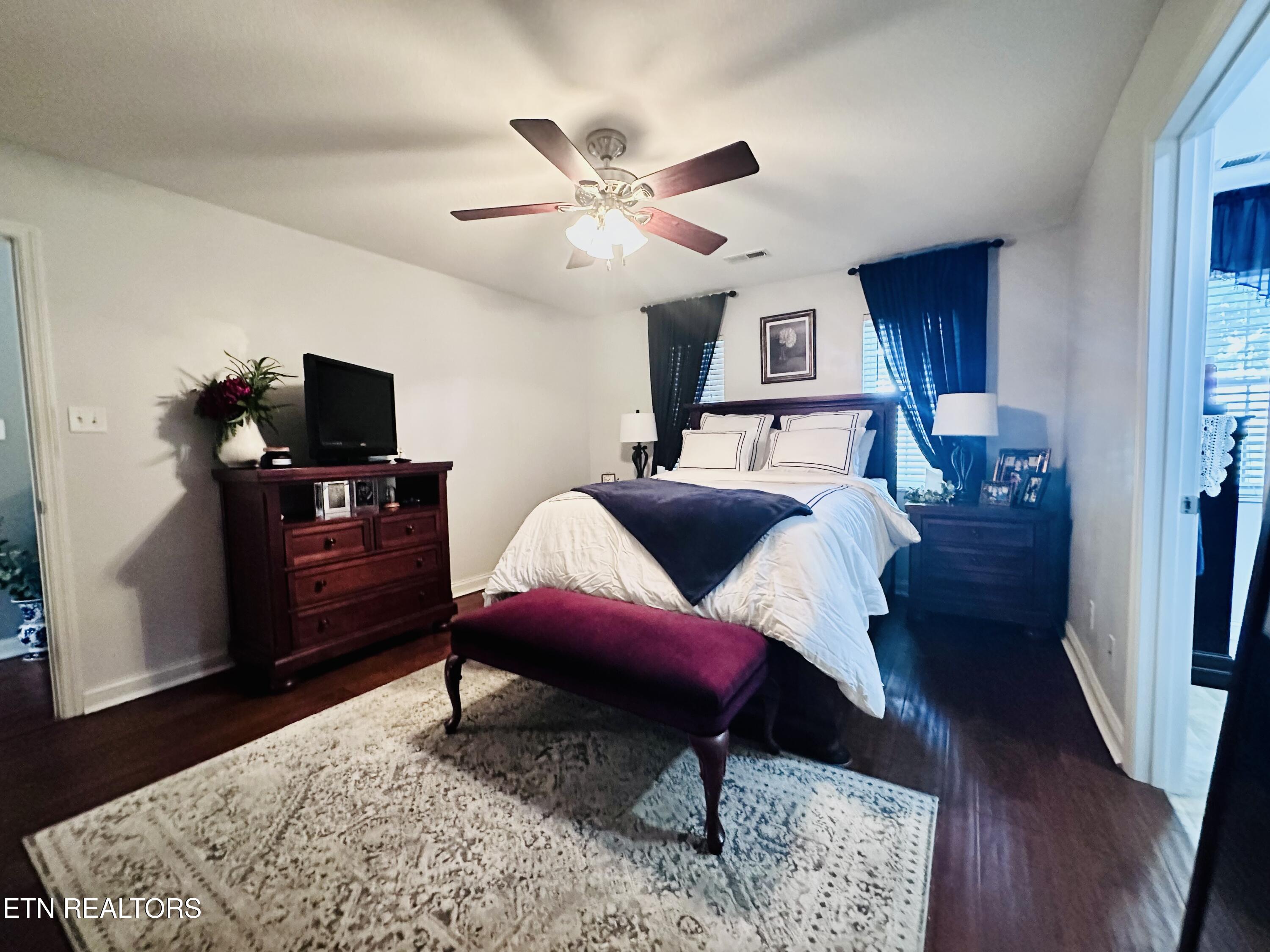 408 Dell Road Maryville TN 37804
