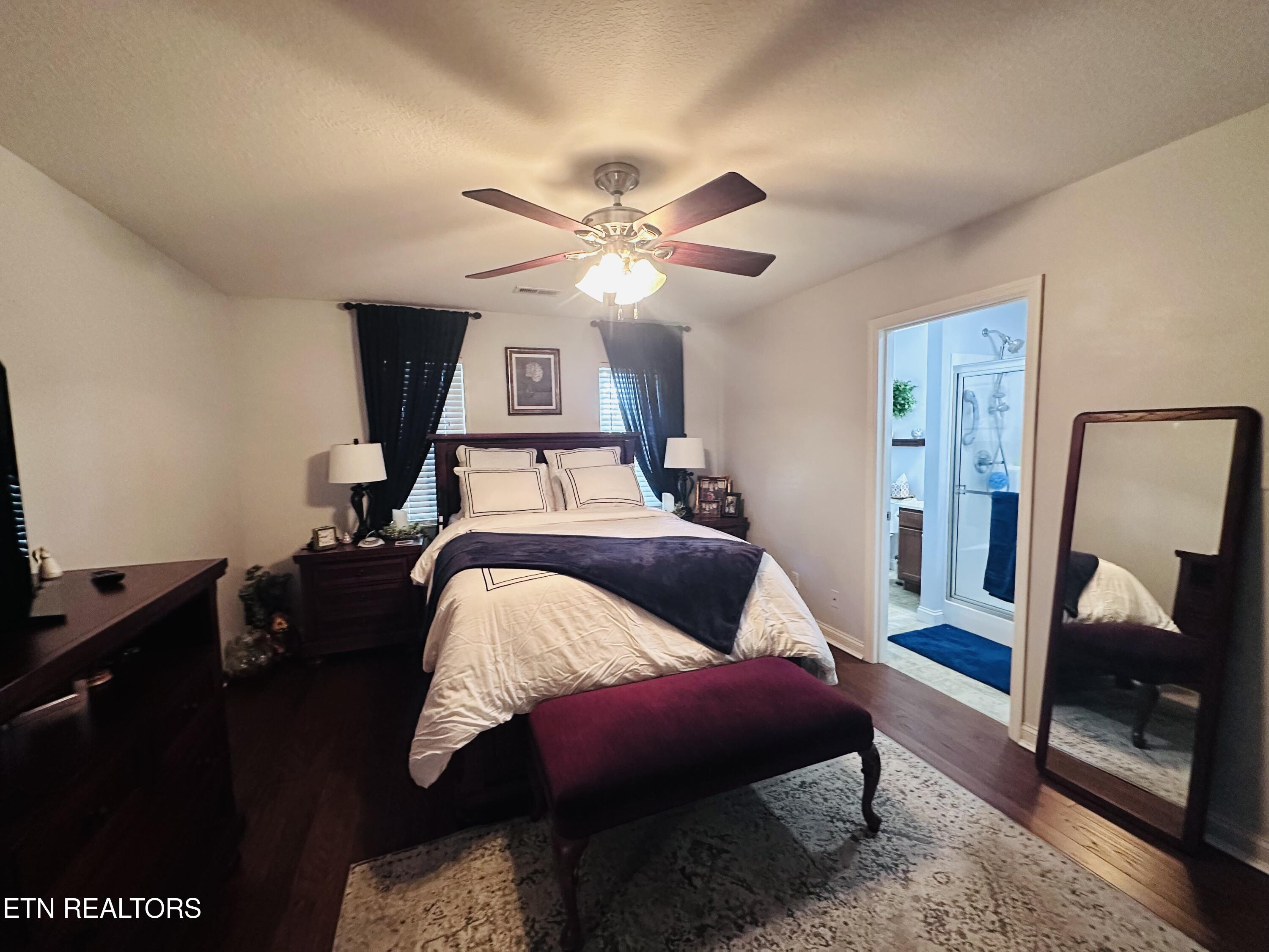 408 Dell Road Maryville TN 37804