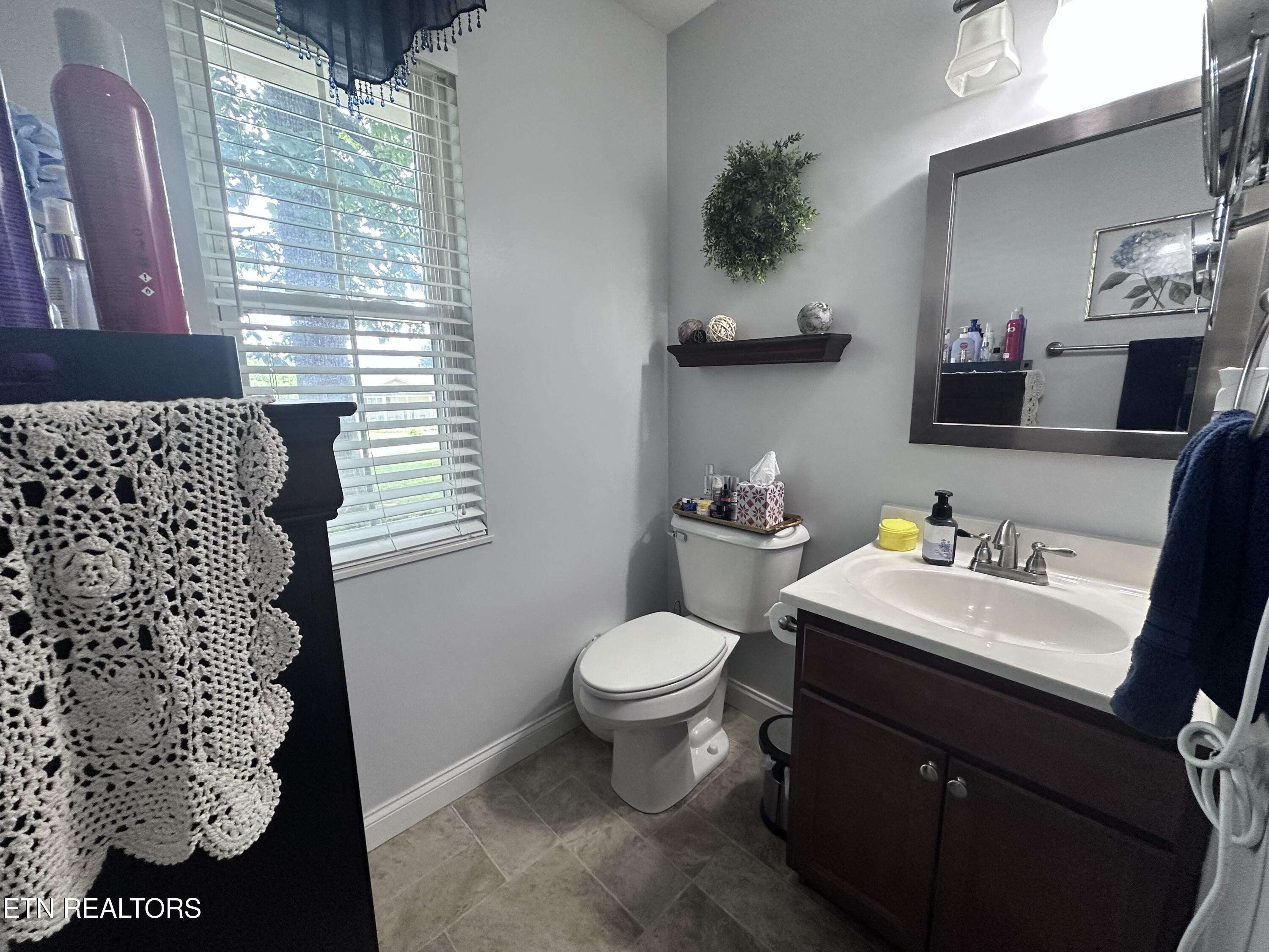 408 Dell Road Maryville TN 37804