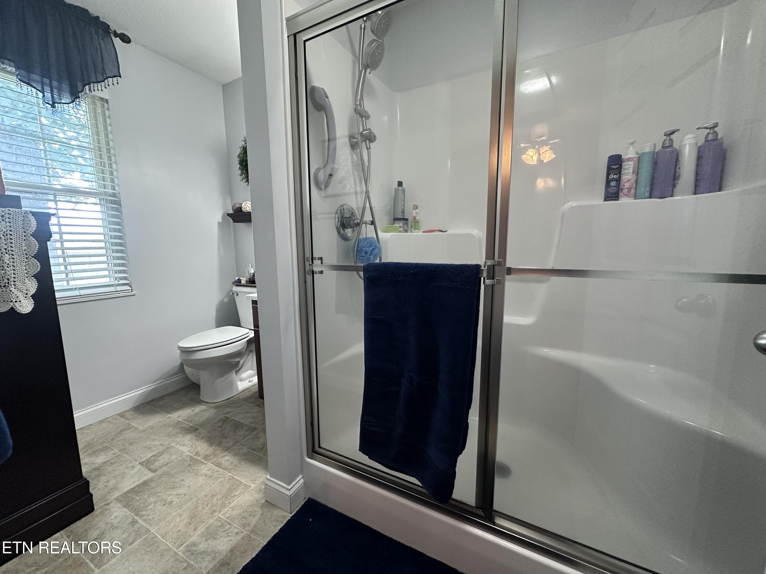 408 Dell Road Maryville TN 37804