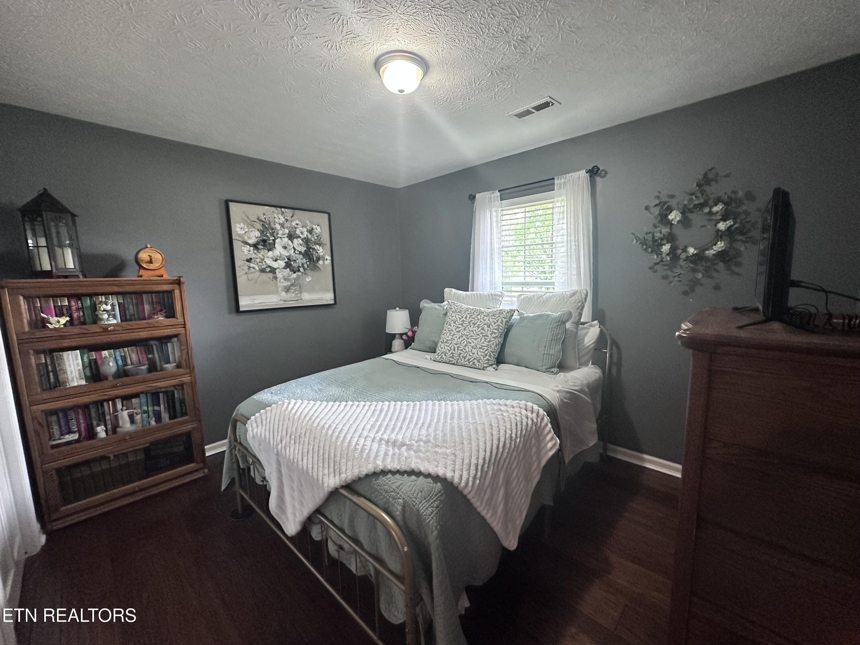 408 Dell Road Maryville TN 37804