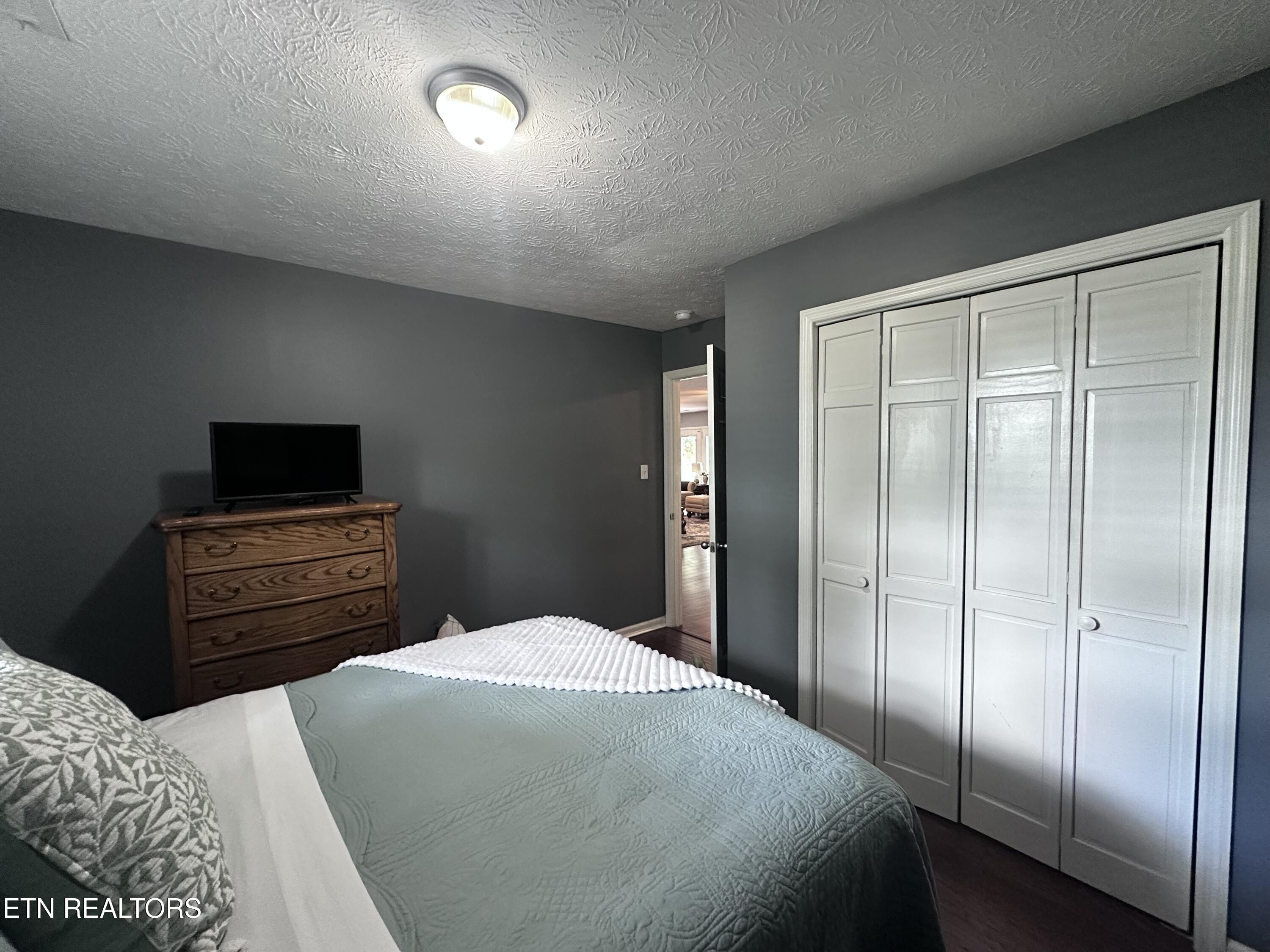 408 Dell Road Maryville TN 37804