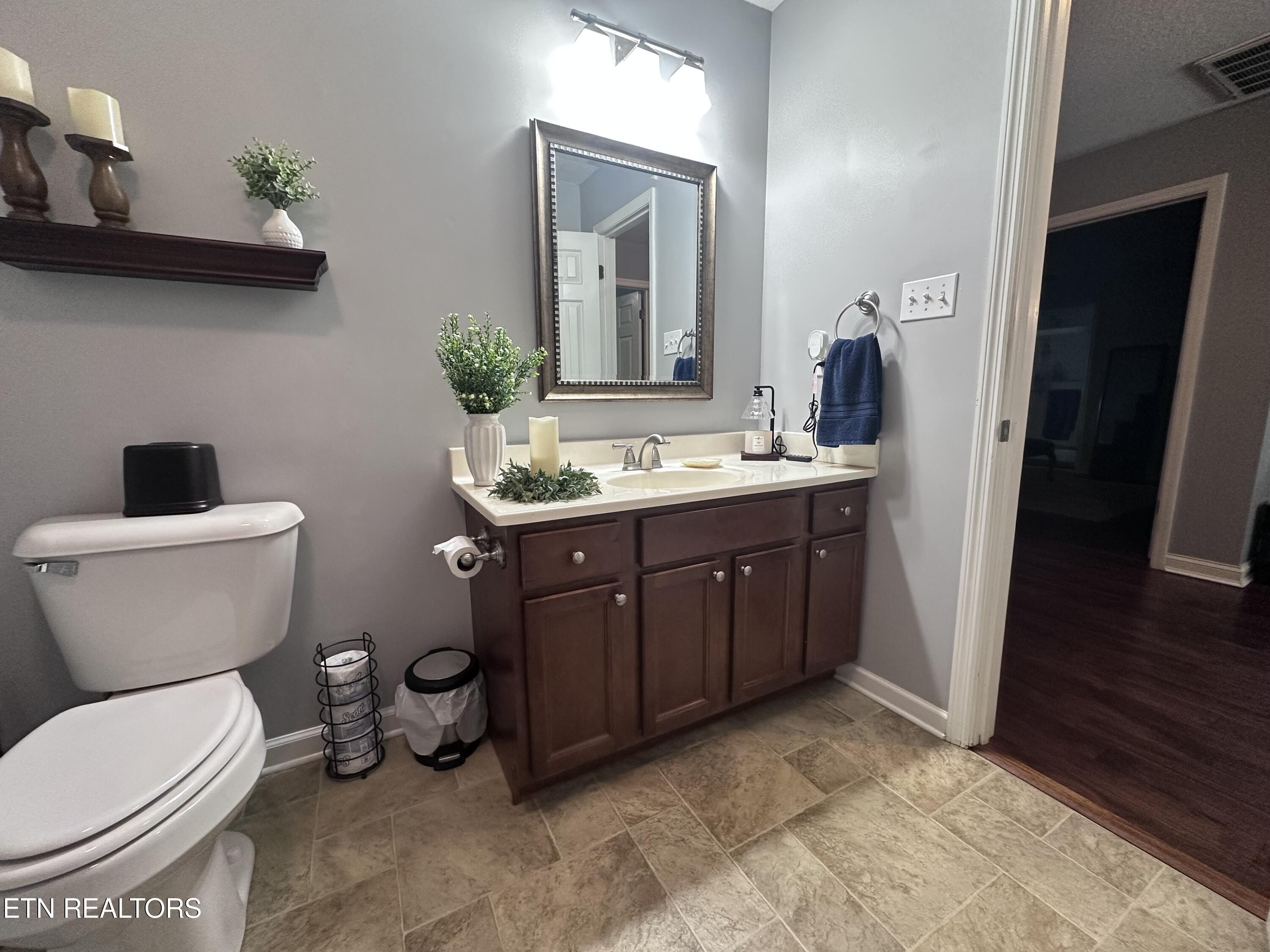 408 Dell Road Maryville TN 37804