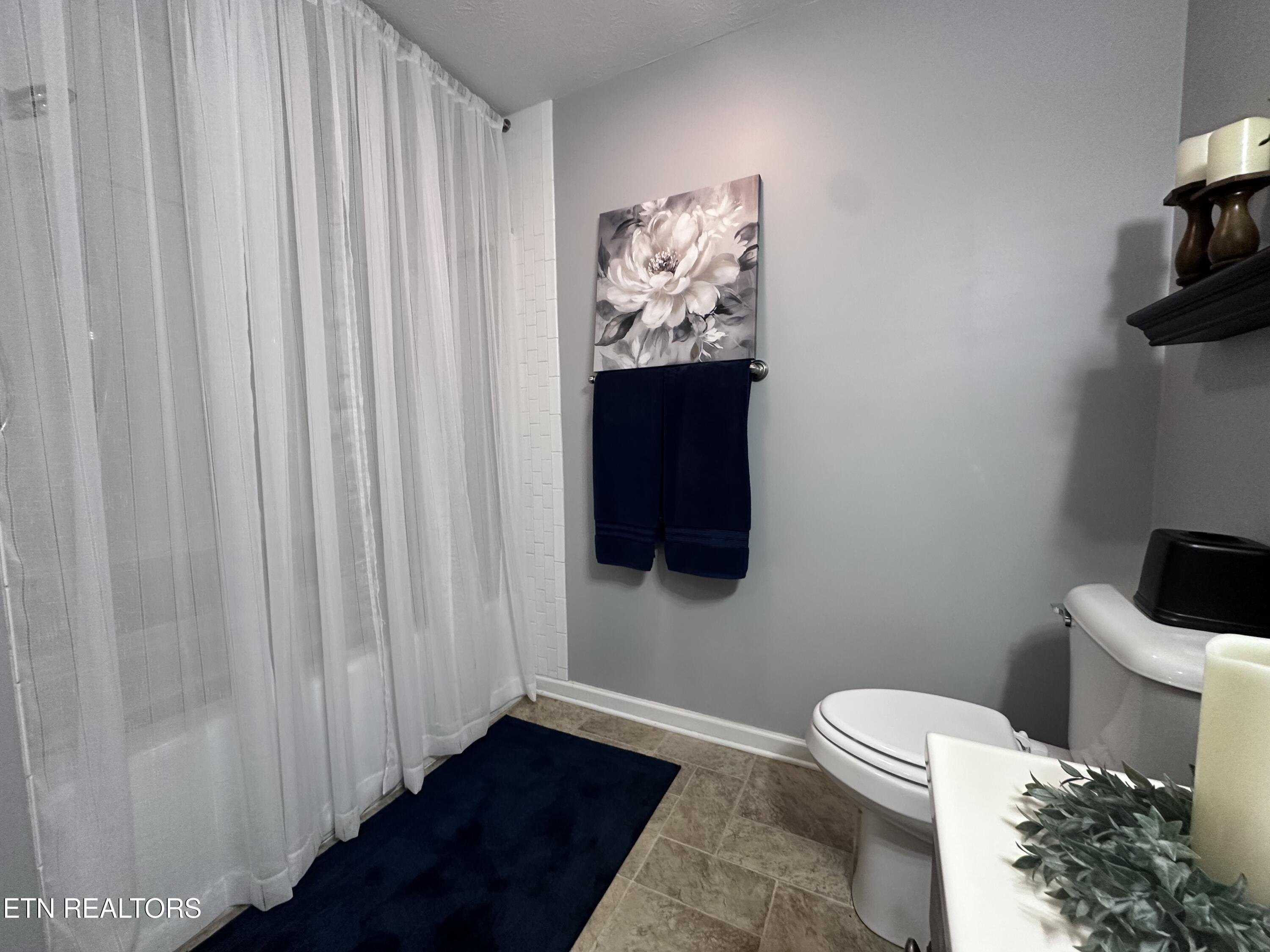 408 Dell Road Maryville TN 37804