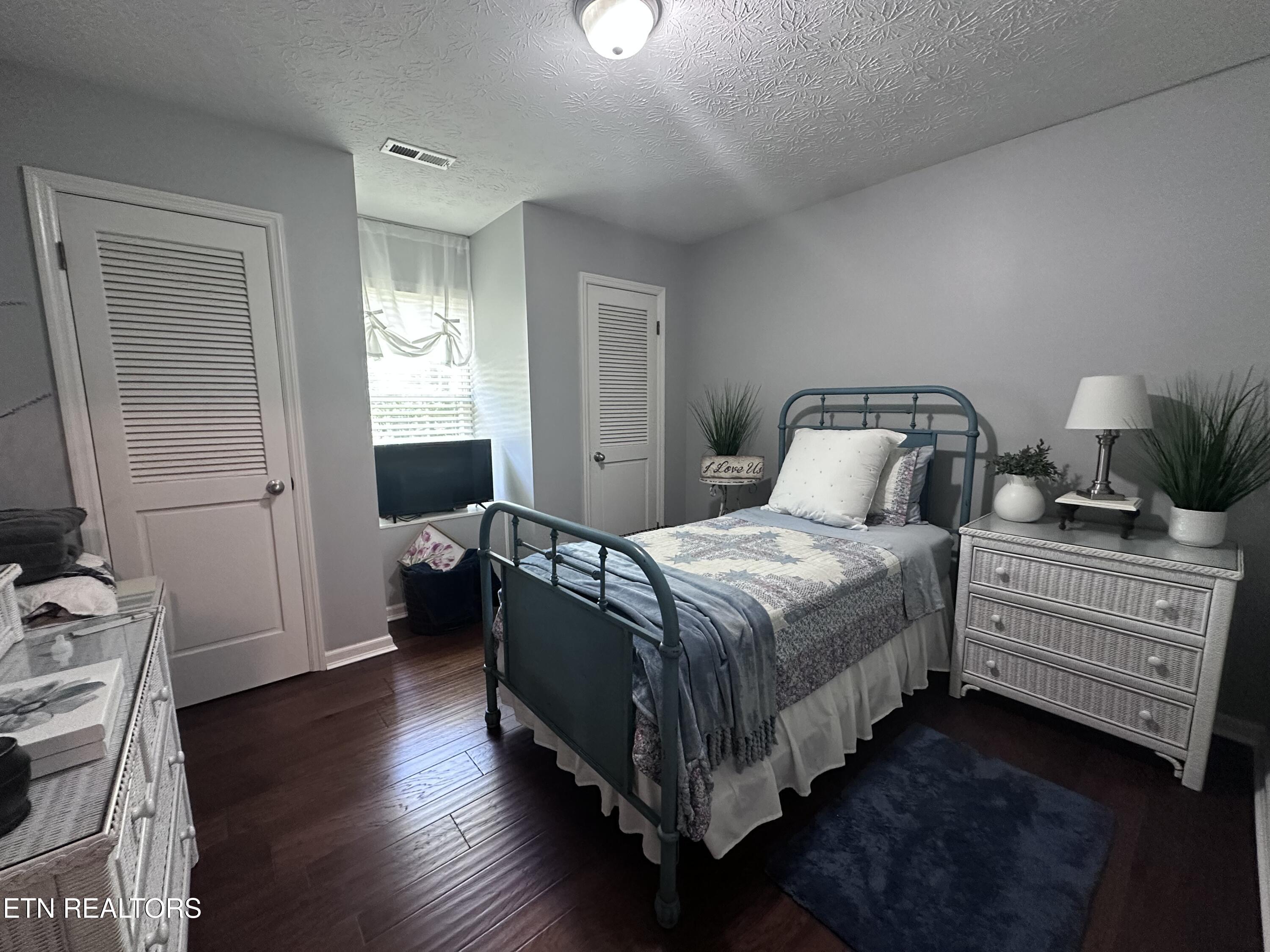 408 Dell Road Maryville TN 37804