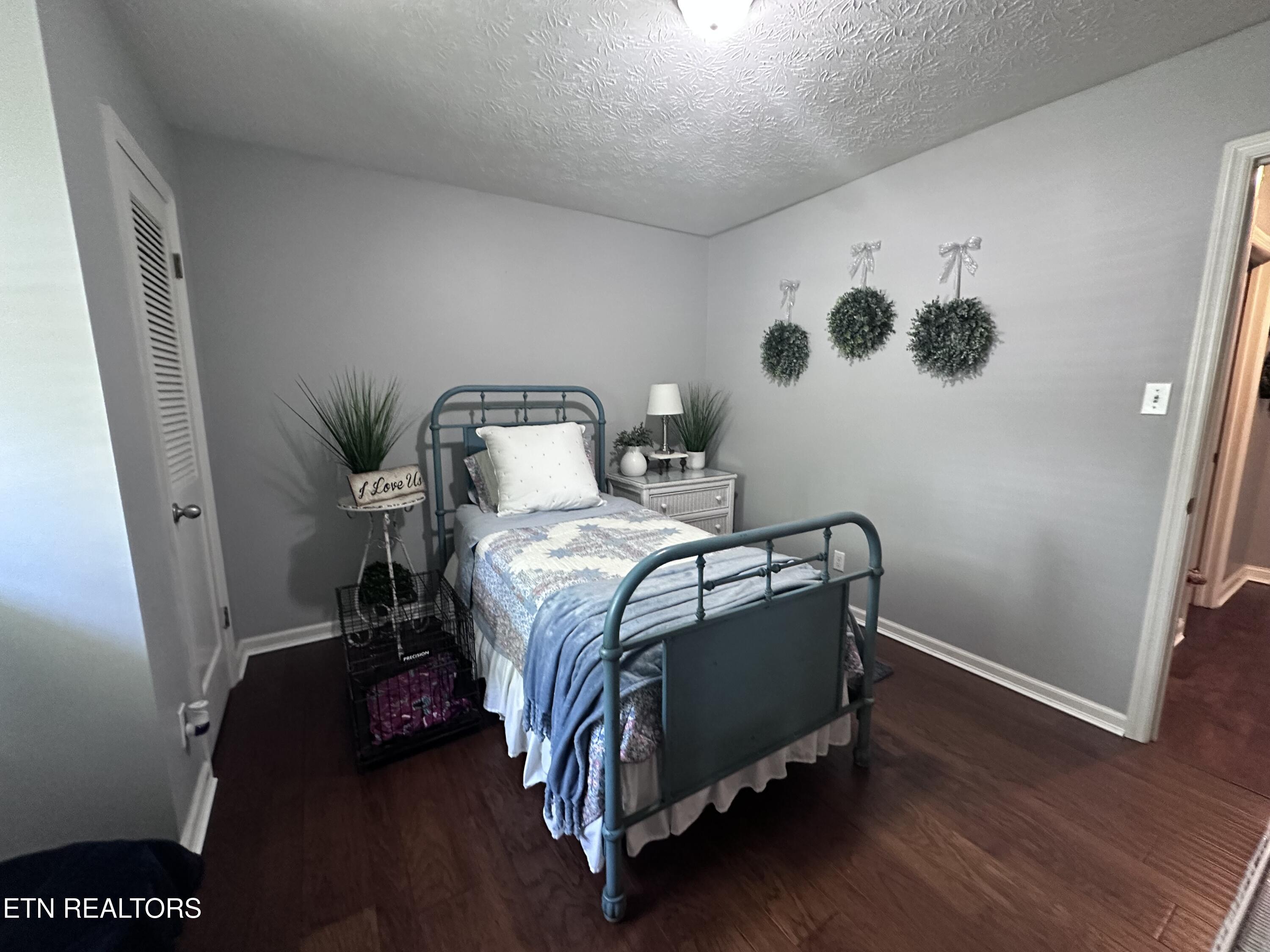 408 Dell Road Maryville TN 37804
