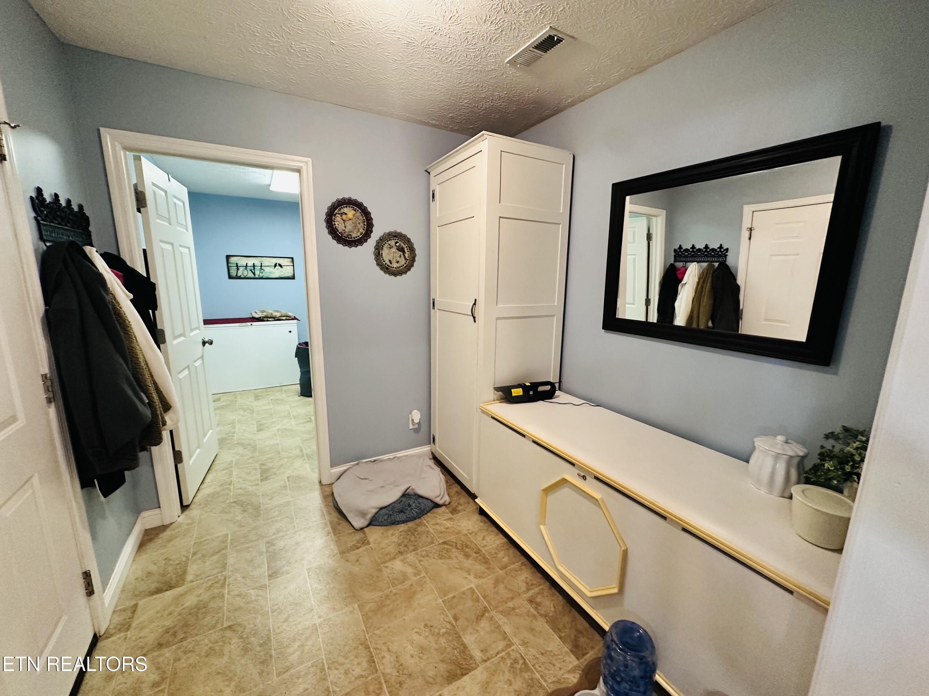 408 Dell Road Maryville TN 37804