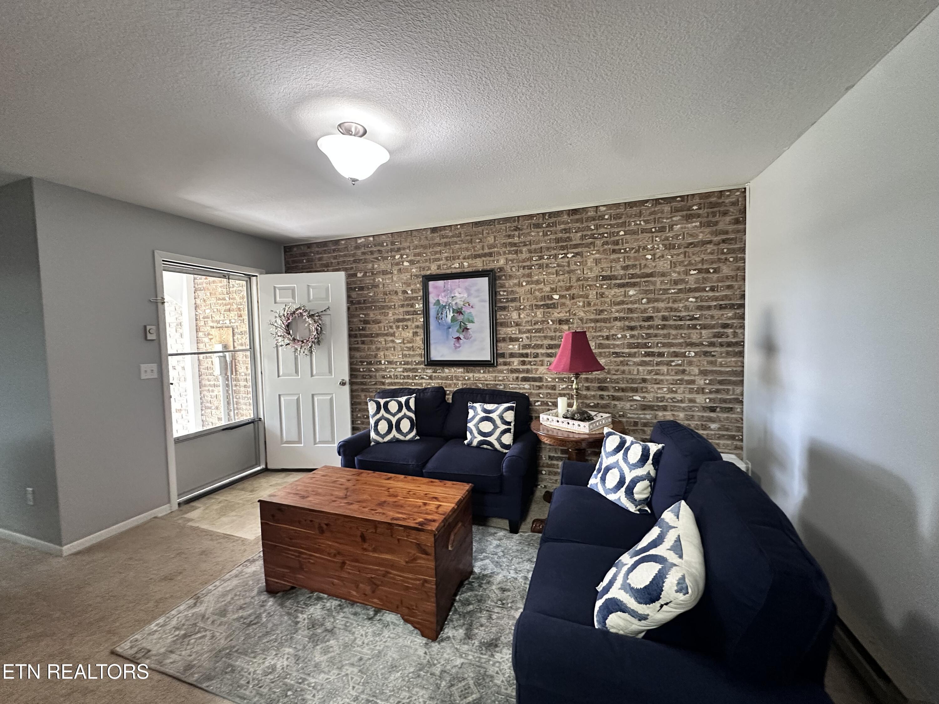 408 Dell Road Maryville TN 37804