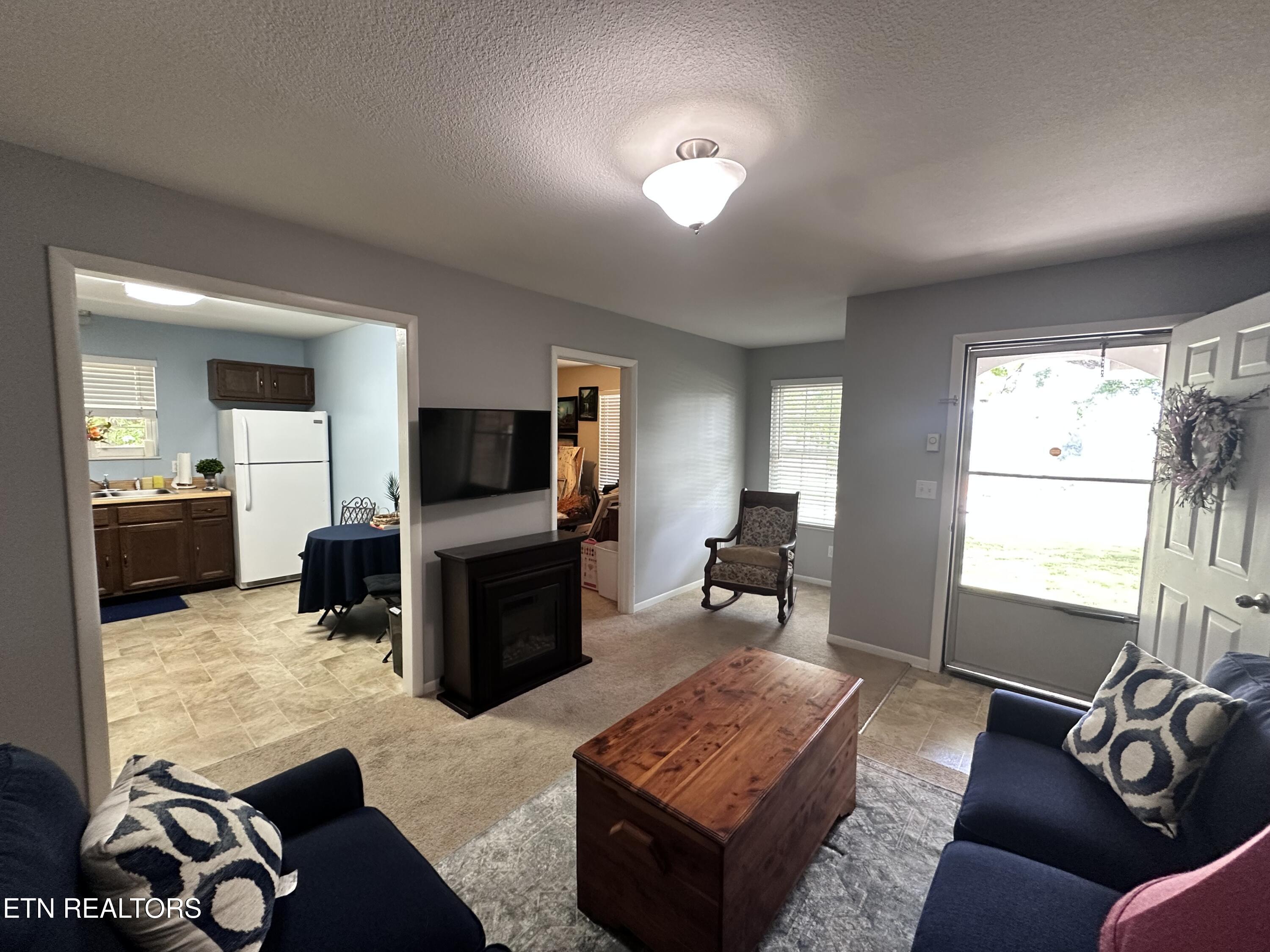 408 Dell Road Maryville TN 37804