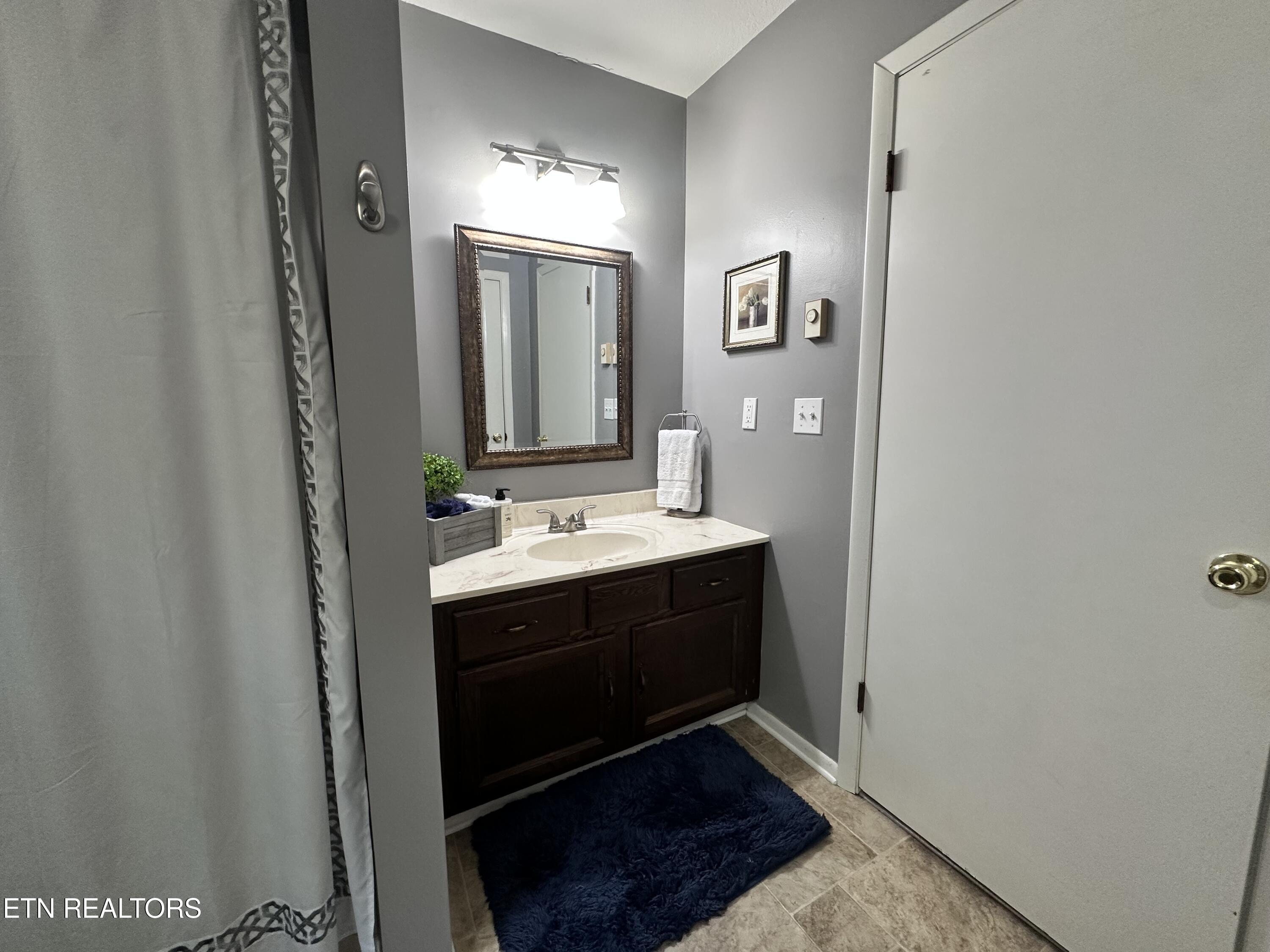 408 Dell Road Maryville TN 37804