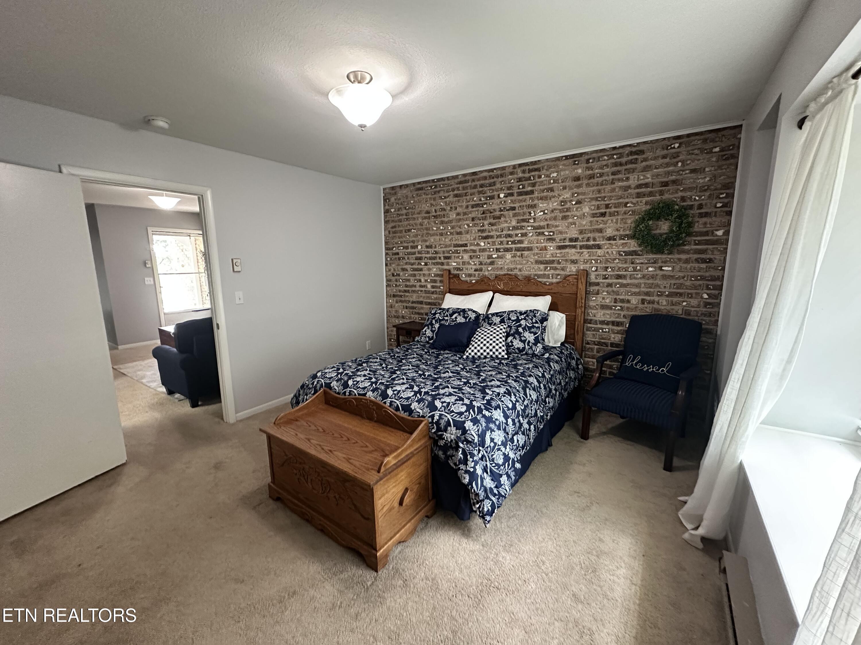408 Dell Road Maryville TN 37804