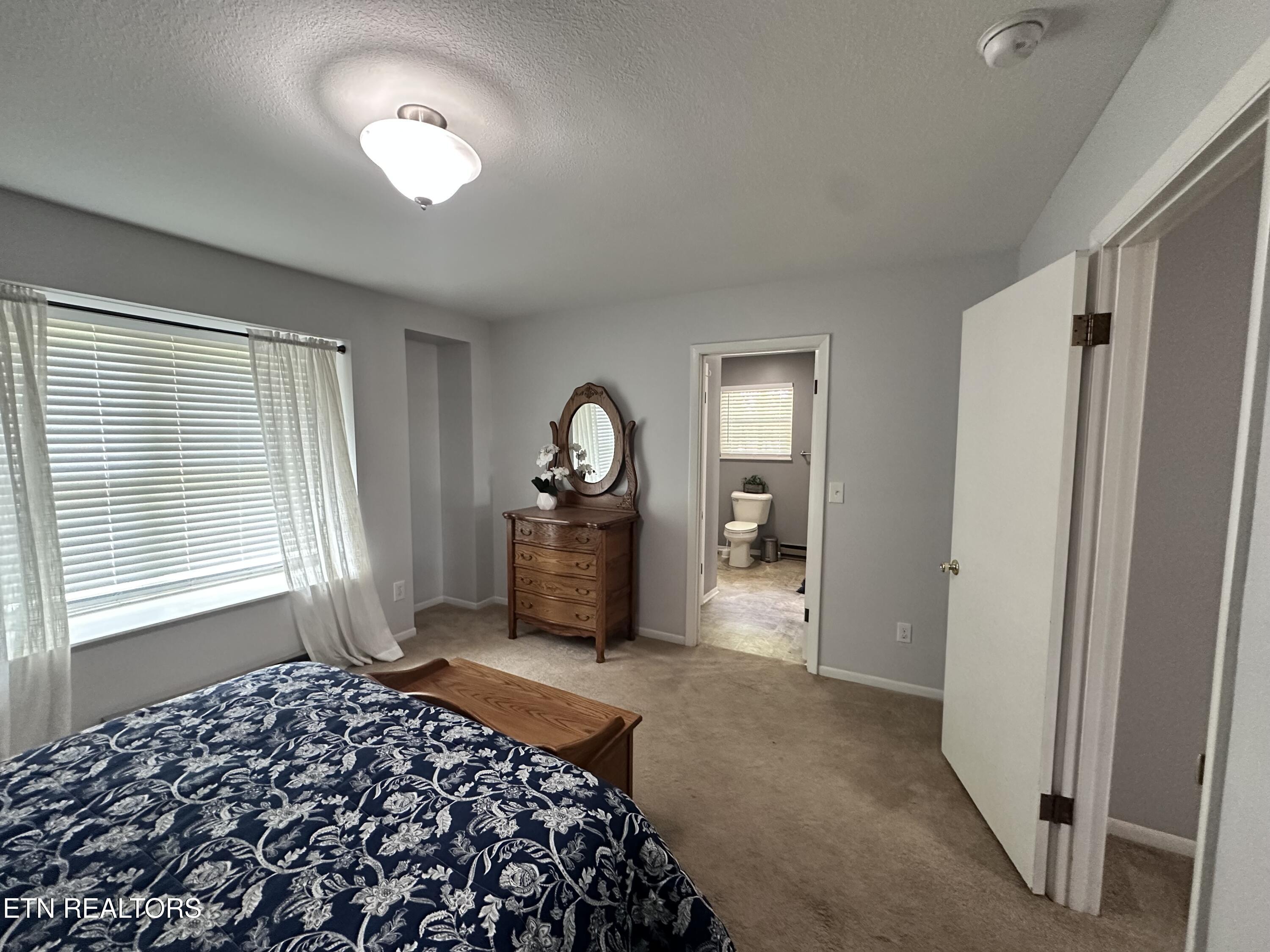 408 Dell Road Maryville TN 37804