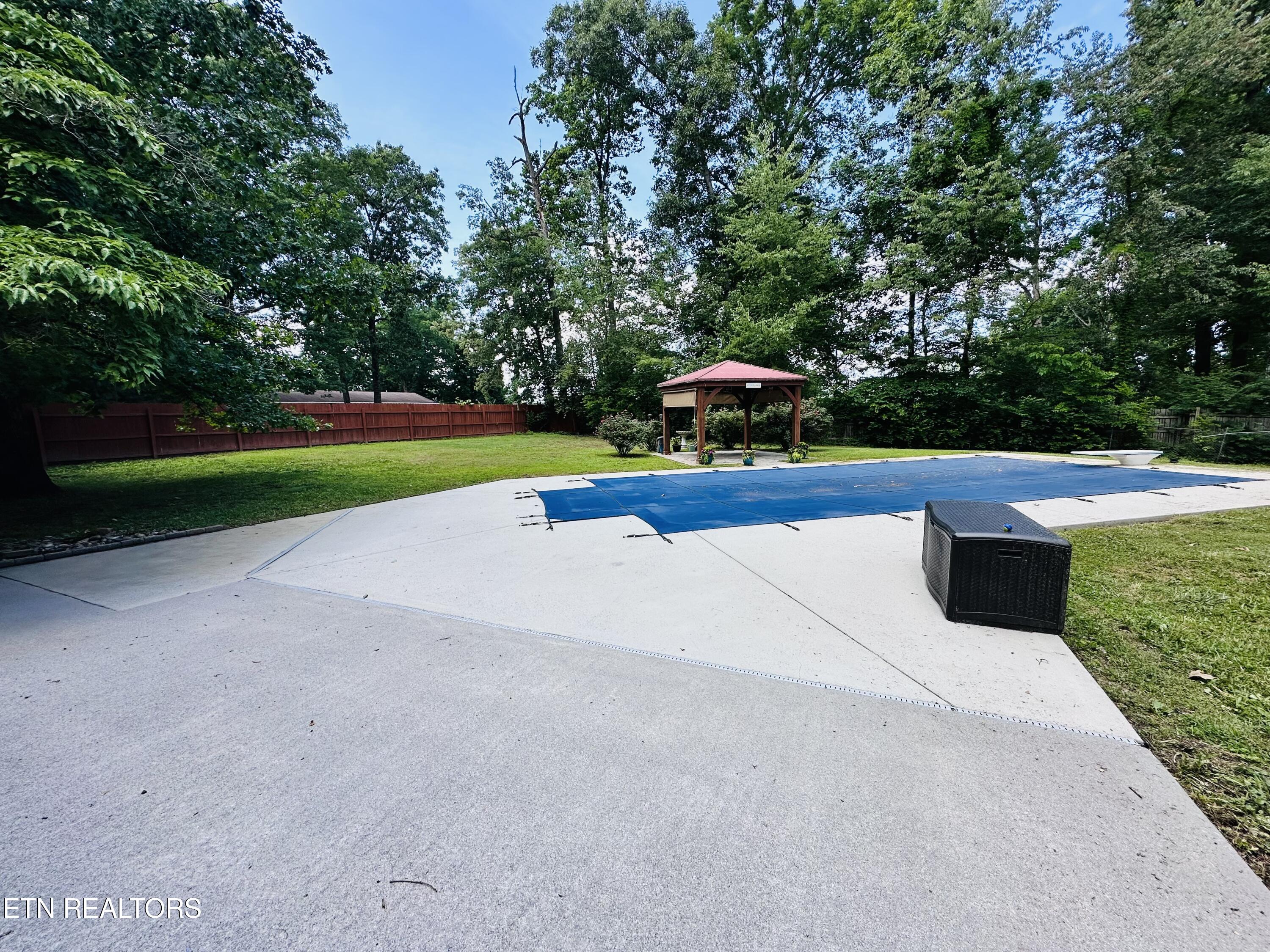408 Dell Road Maryville TN 37804