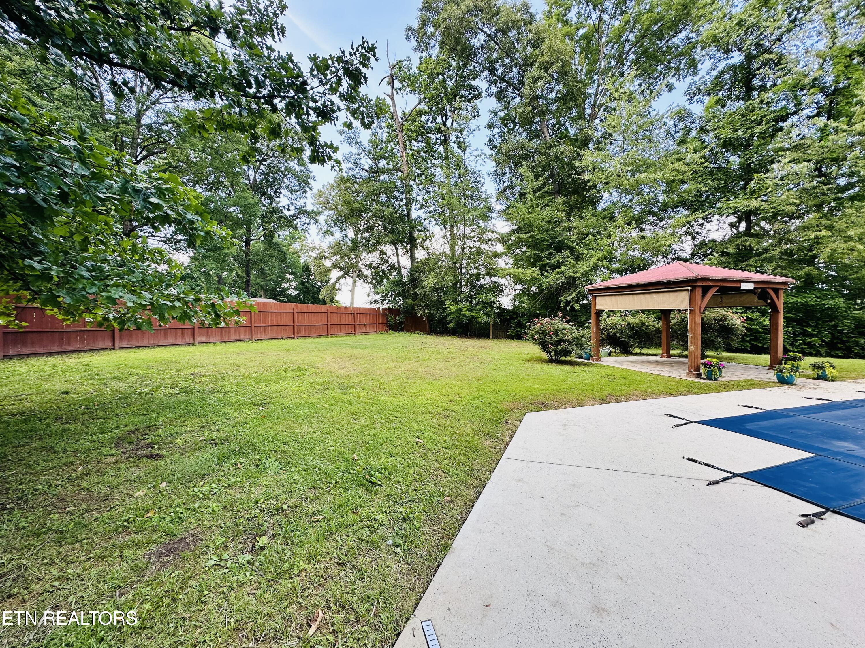 408 Dell Road Maryville TN 37804