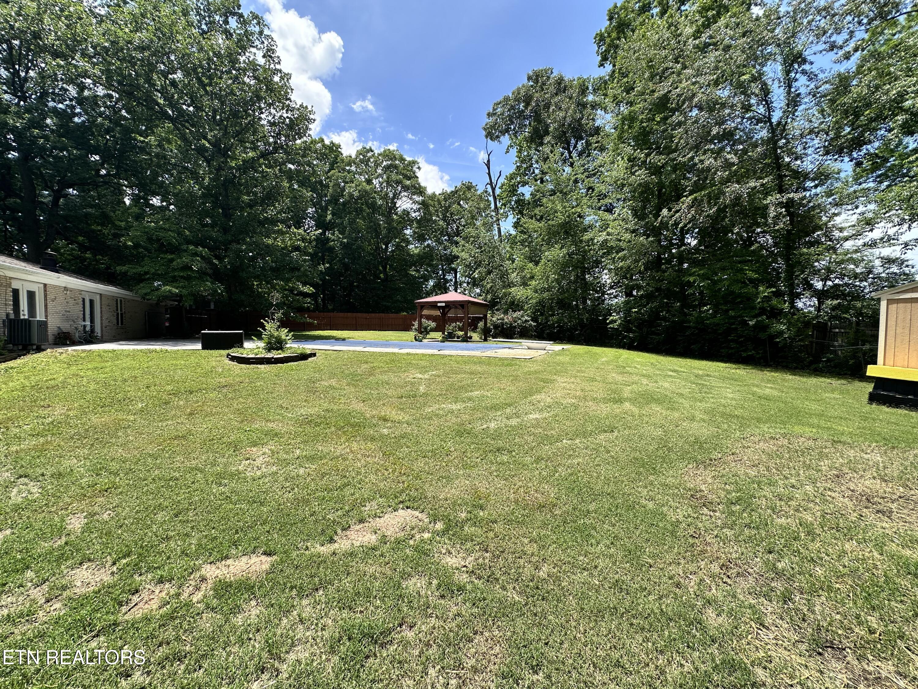 408 Dell Road Maryville TN 37804