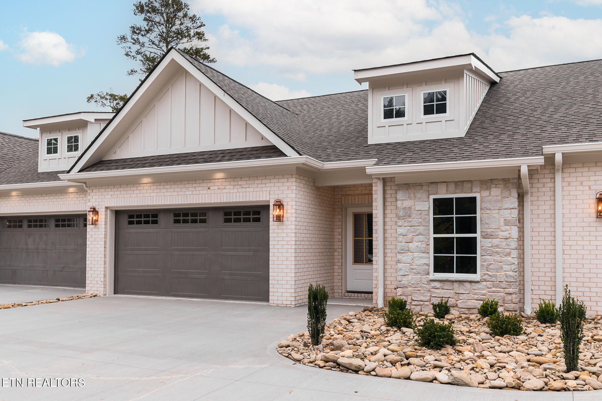 109 Alpine Drive Clinton TN 37716