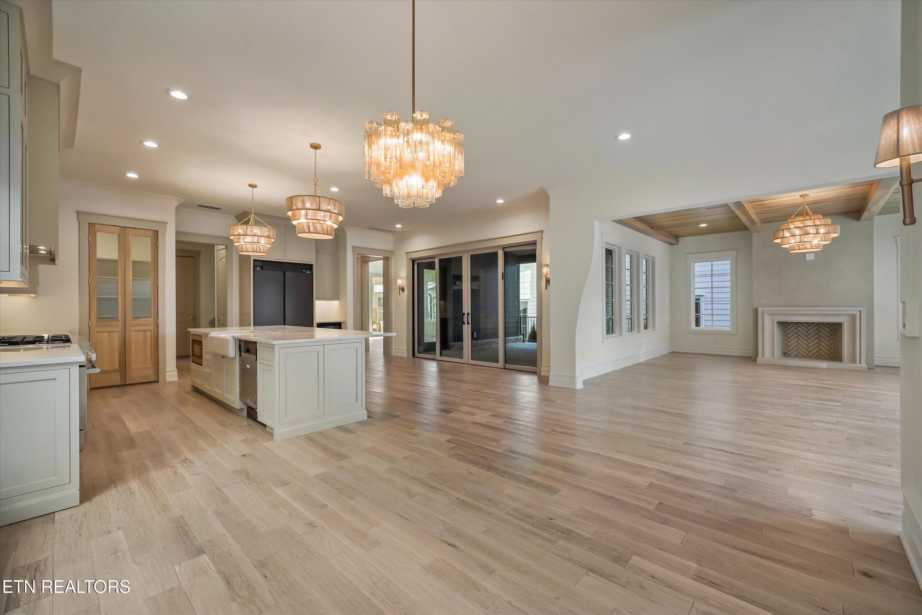 9824 Clingmans Dome Drive Knoxville TN 37922