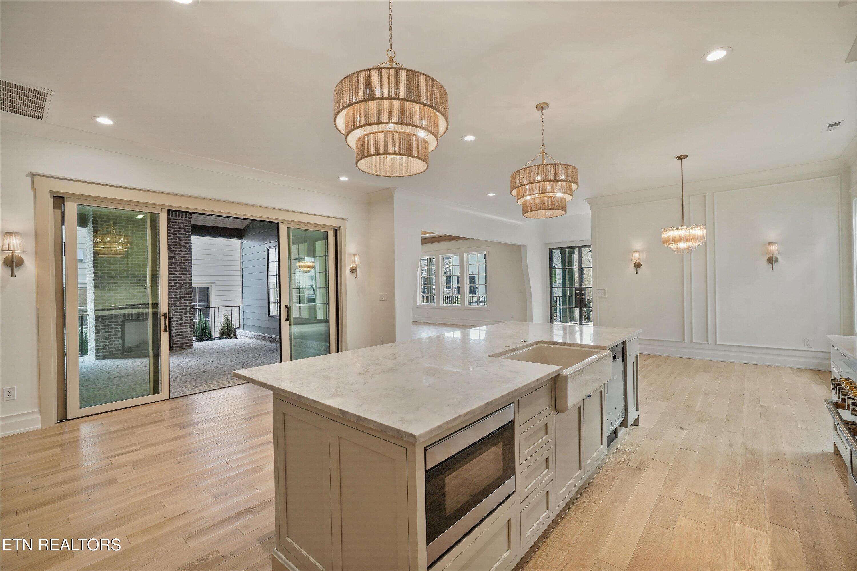 9824 Clingmans Dome Drive Knoxville TN 37922