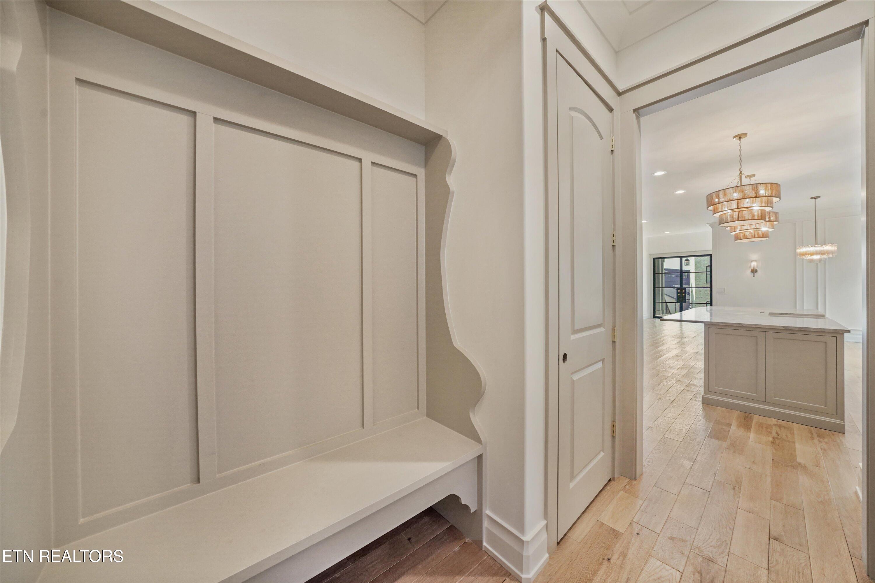 9824 Clingmans Dome Drive Knoxville TN 37922
