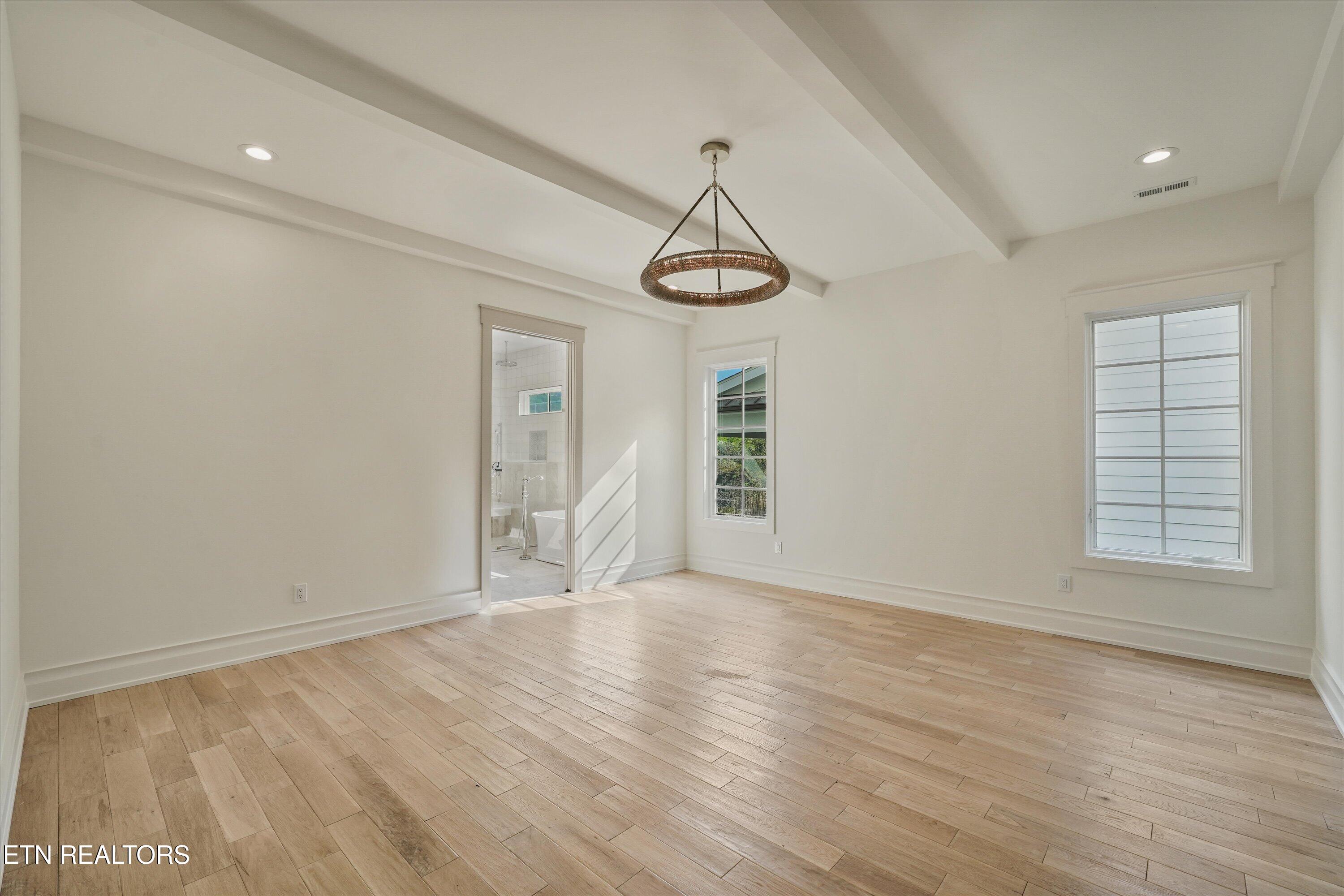9824 Clingmans Dome Drive Knoxville TN 37922