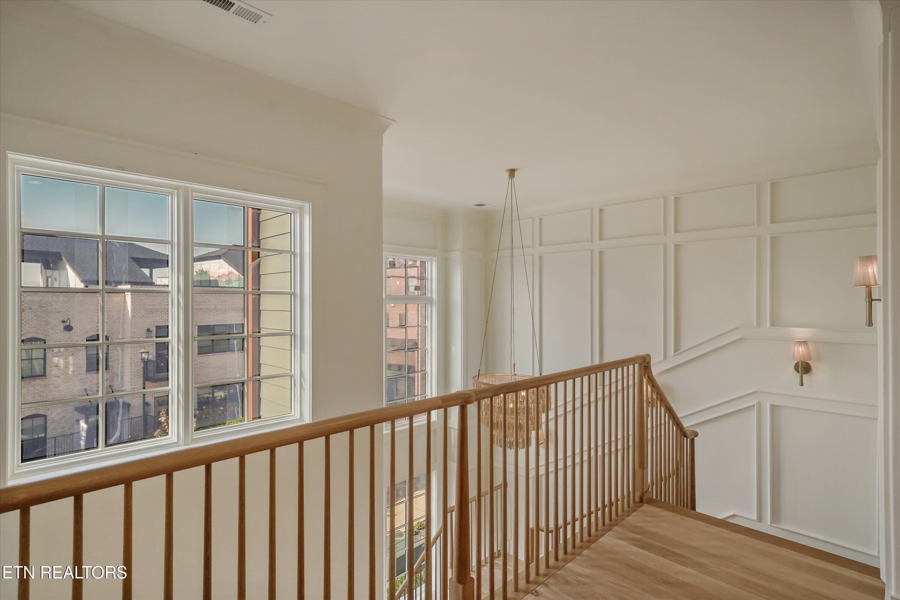 9824 Clingmans Dome Drive Knoxville TN 37922