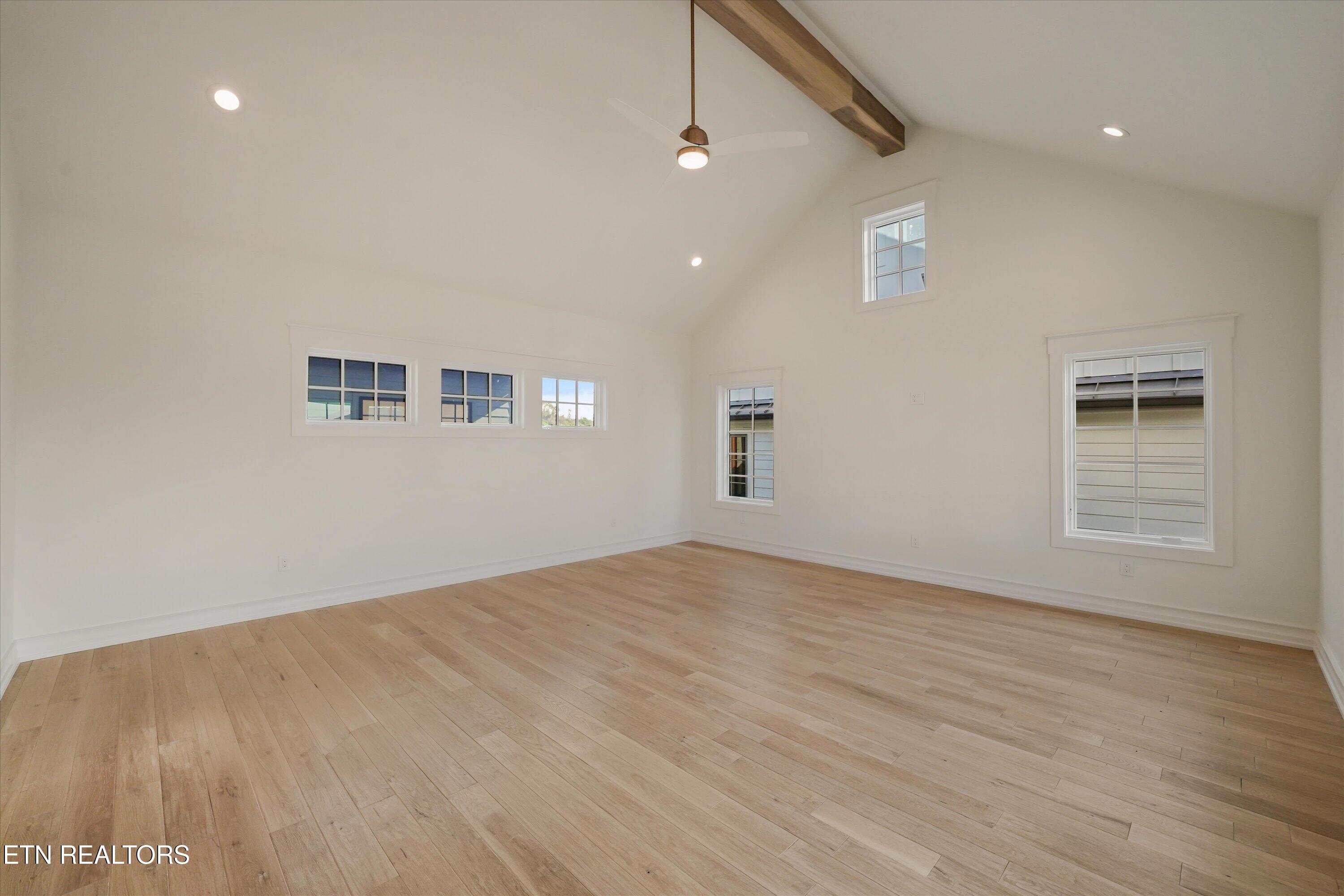 9824 Clingmans Dome Drive Knoxville TN 37922
