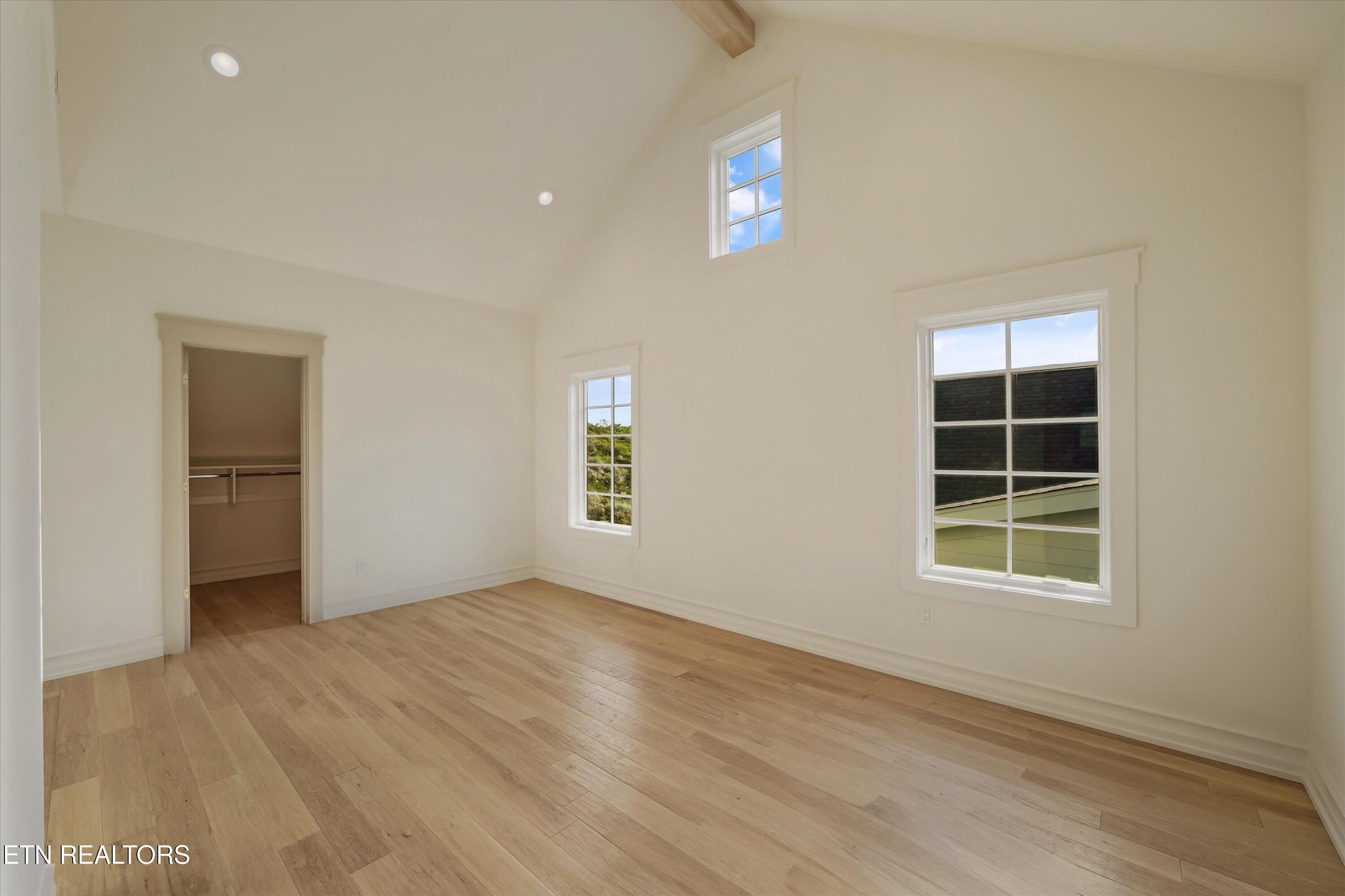 9824 Clingmans Dome Drive Knoxville TN 37922