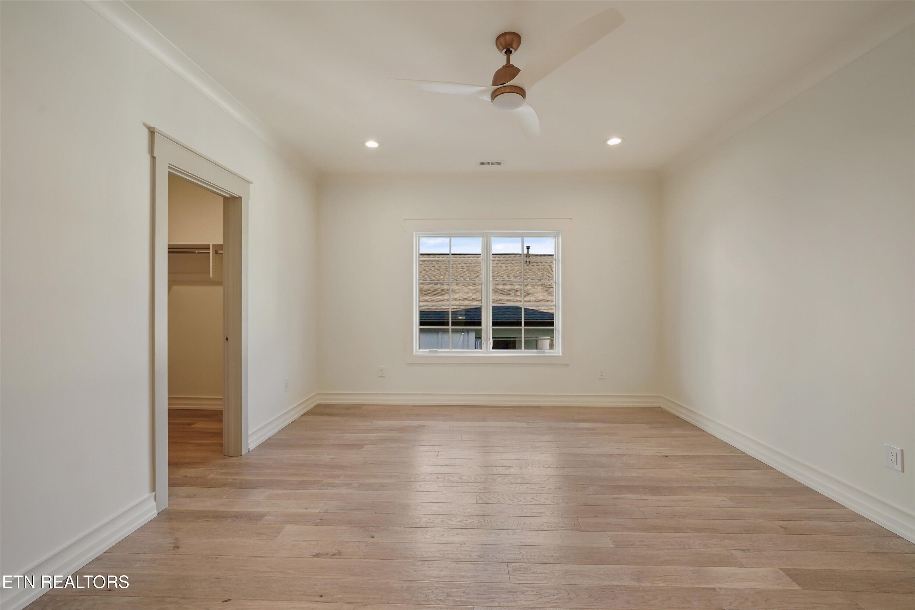 9824 Clingmans Dome Drive Knoxville TN 37922