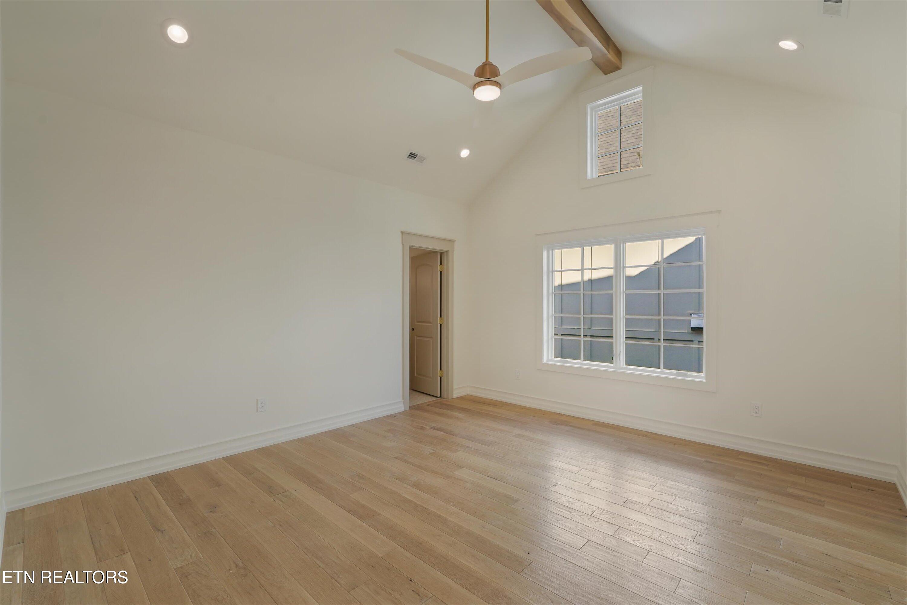 9824 Clingmans Dome Drive Knoxville TN 37922