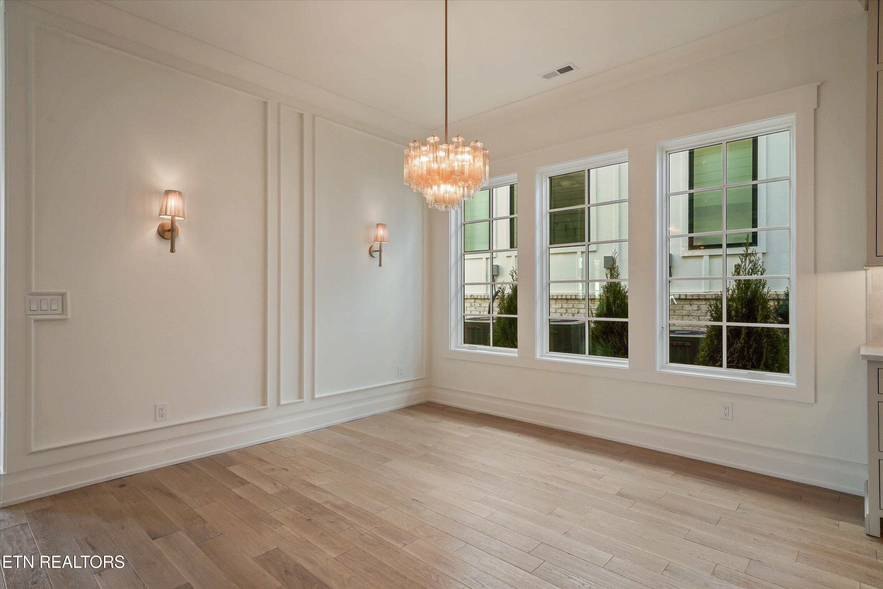 9824 Clingmans Dome Drive Knoxville TN 37922