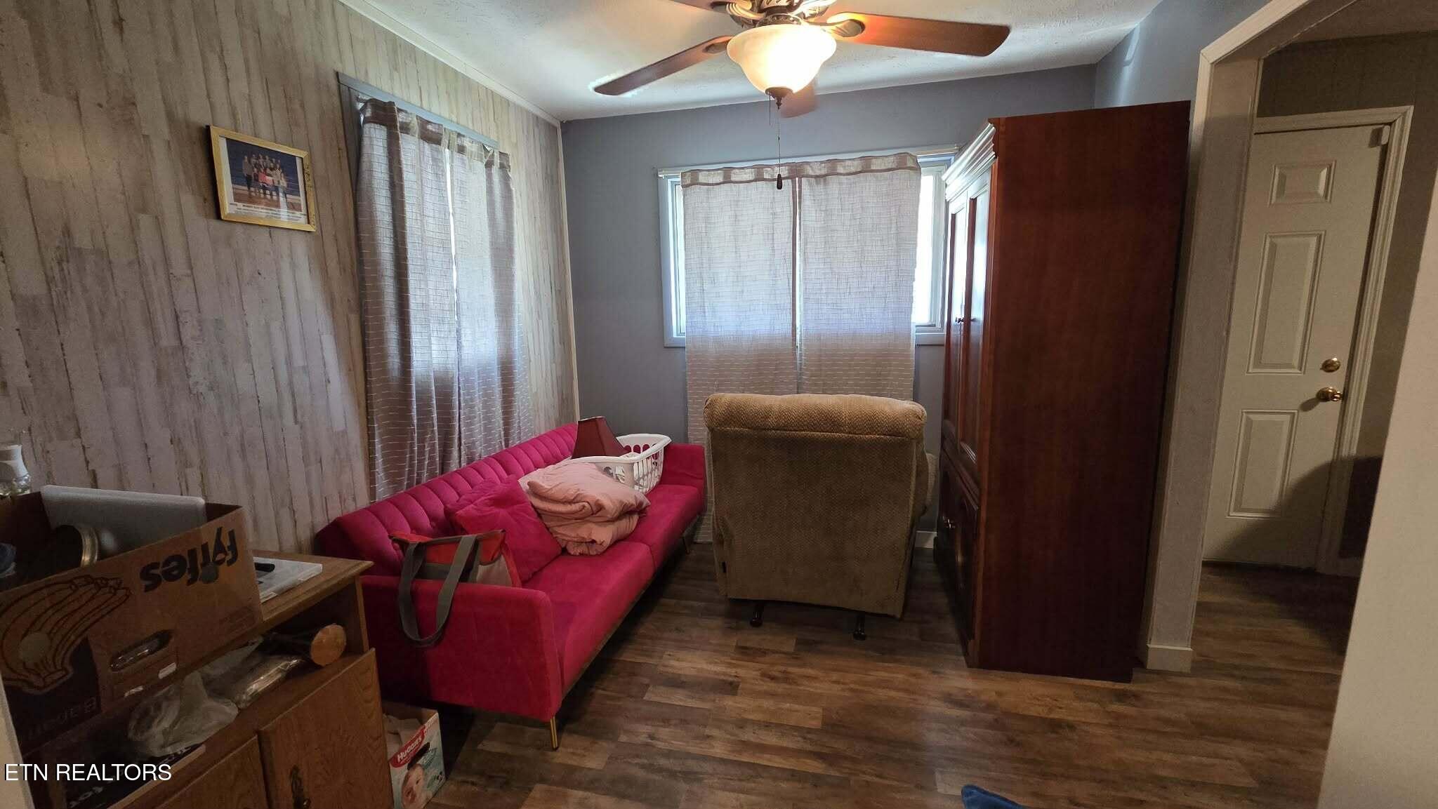 957 Allardt Highway Jamestown TN 38556