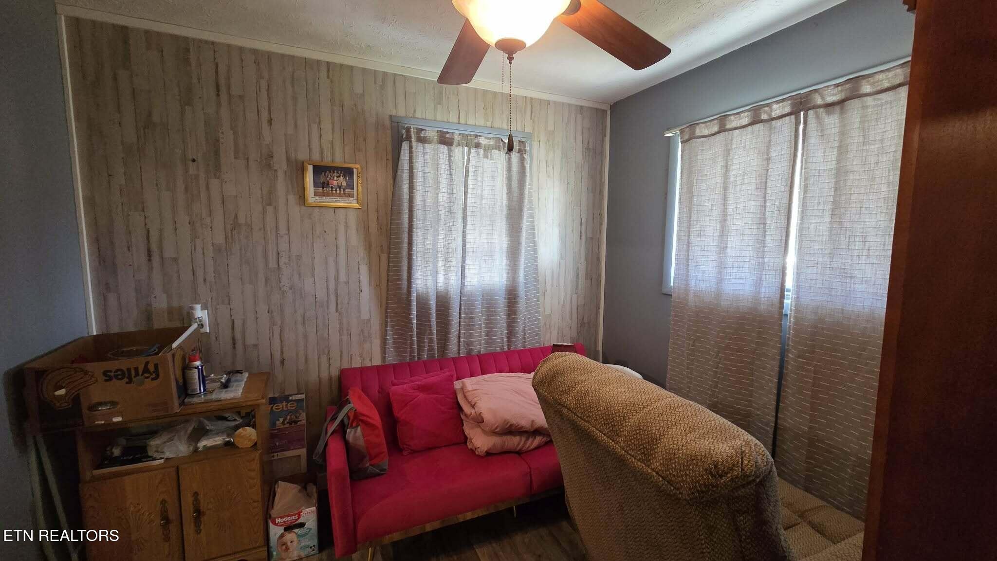 957 Allardt Highway Jamestown TN 38556
