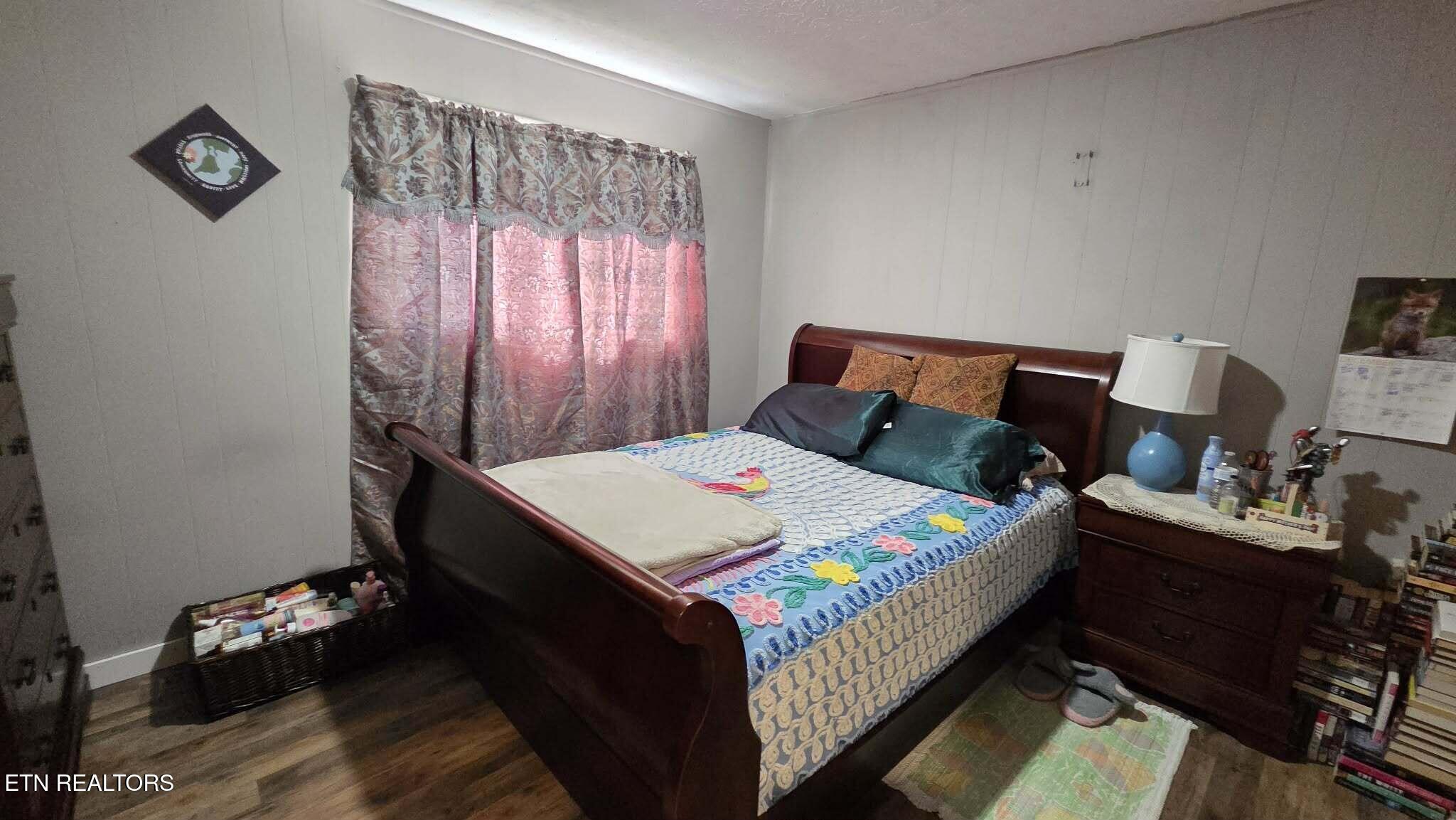 957 Allardt Highway Jamestown TN 38556