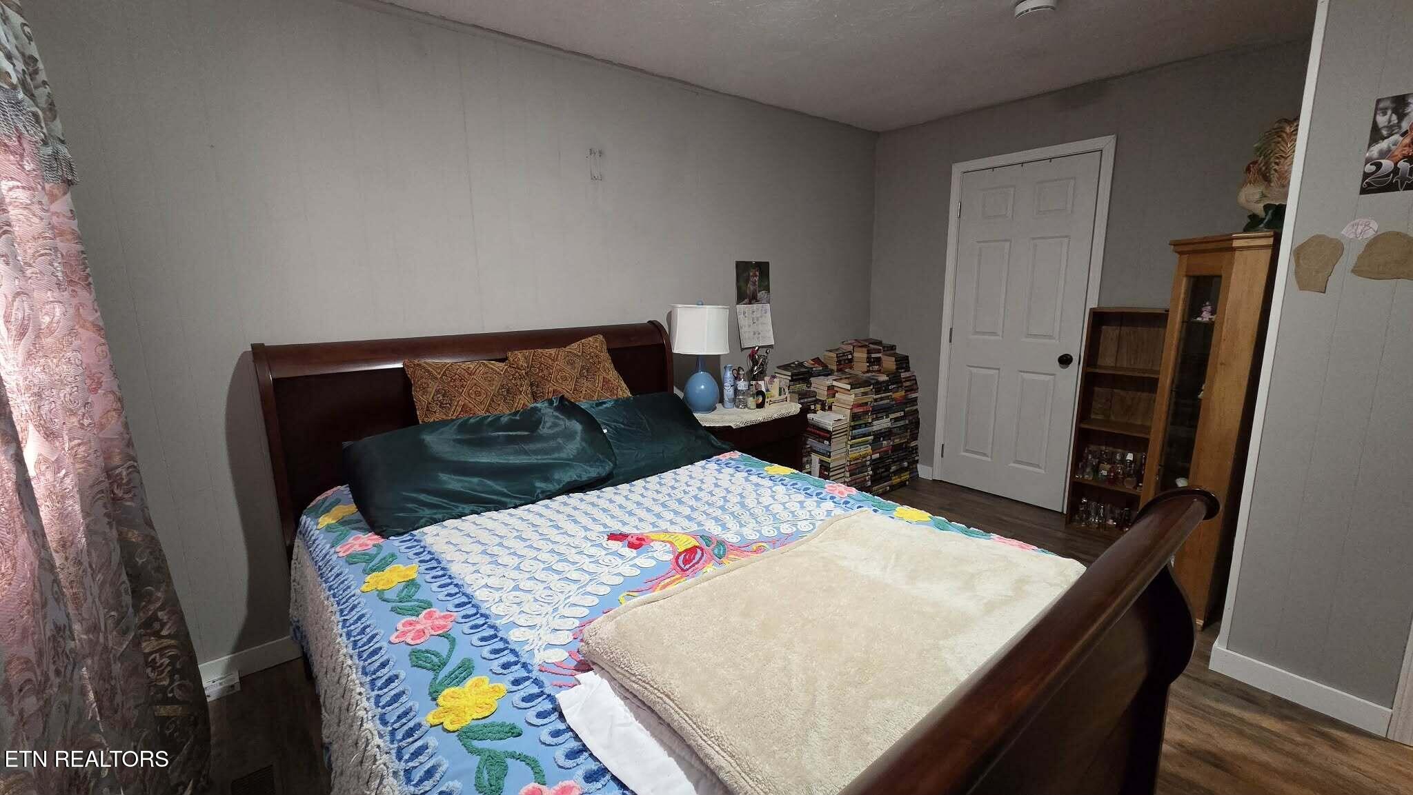 957 Allardt Highway Jamestown TN 38556