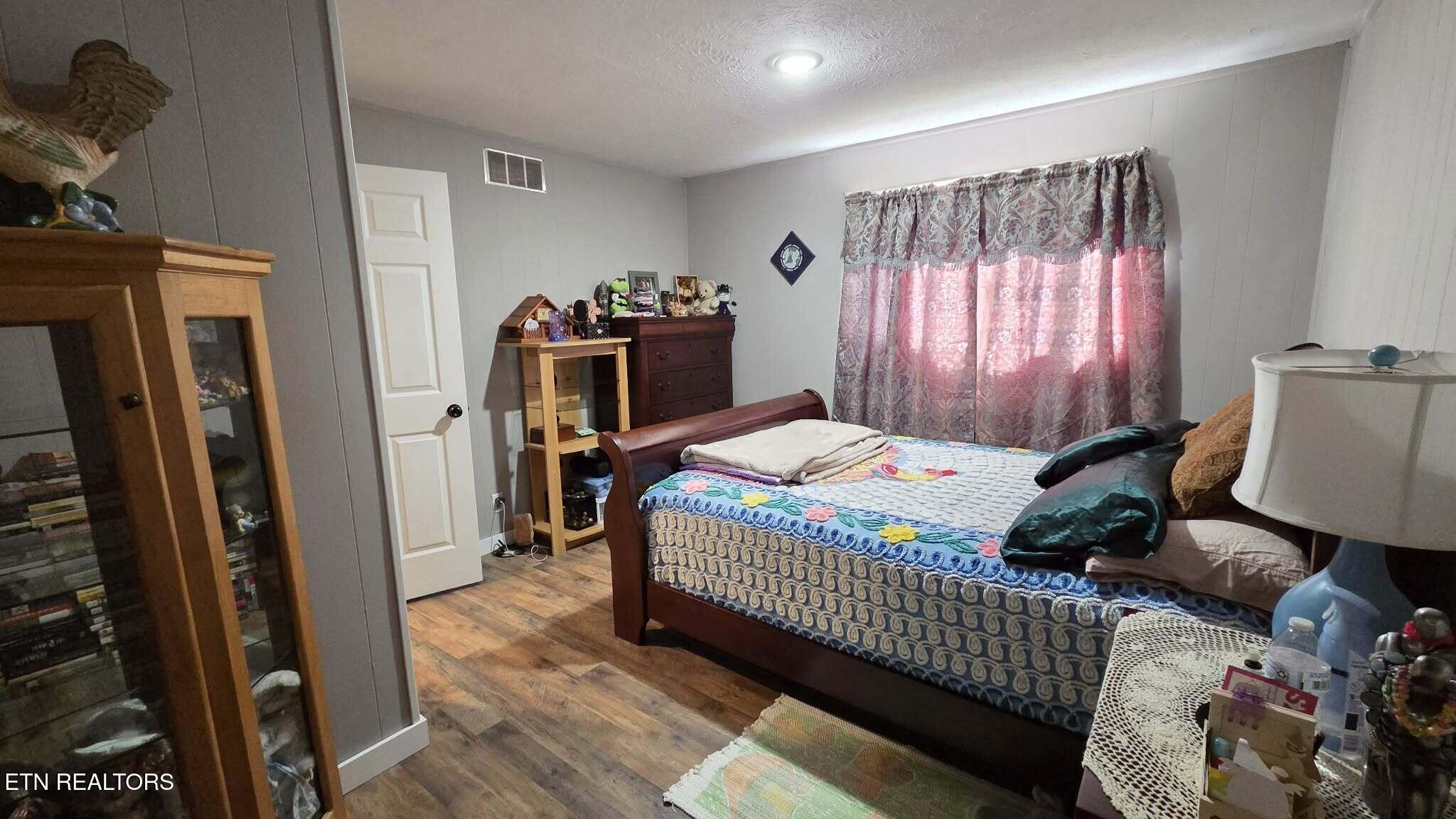 957 Allardt Highway Jamestown TN 38556