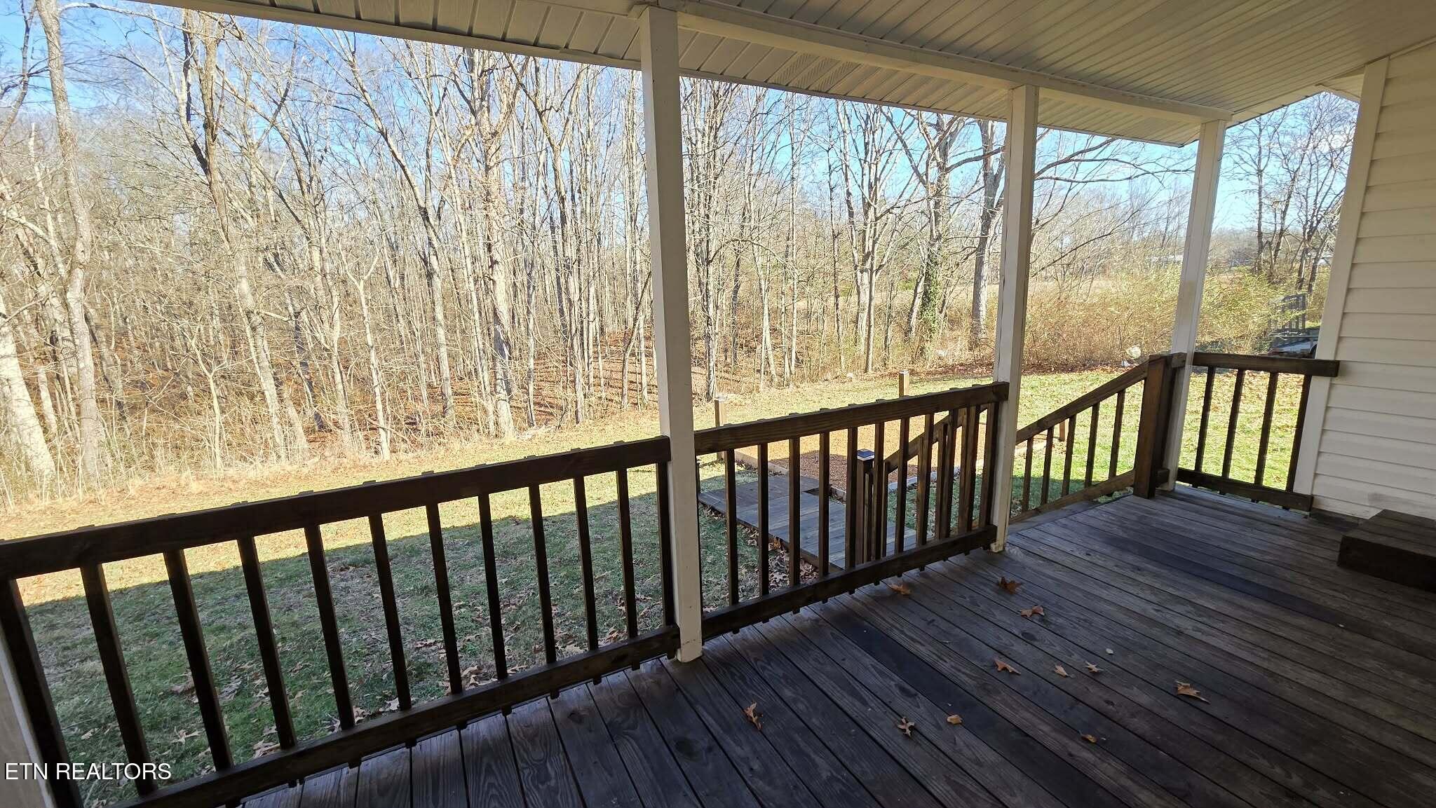 957 Allardt Highway Jamestown TN 38556
