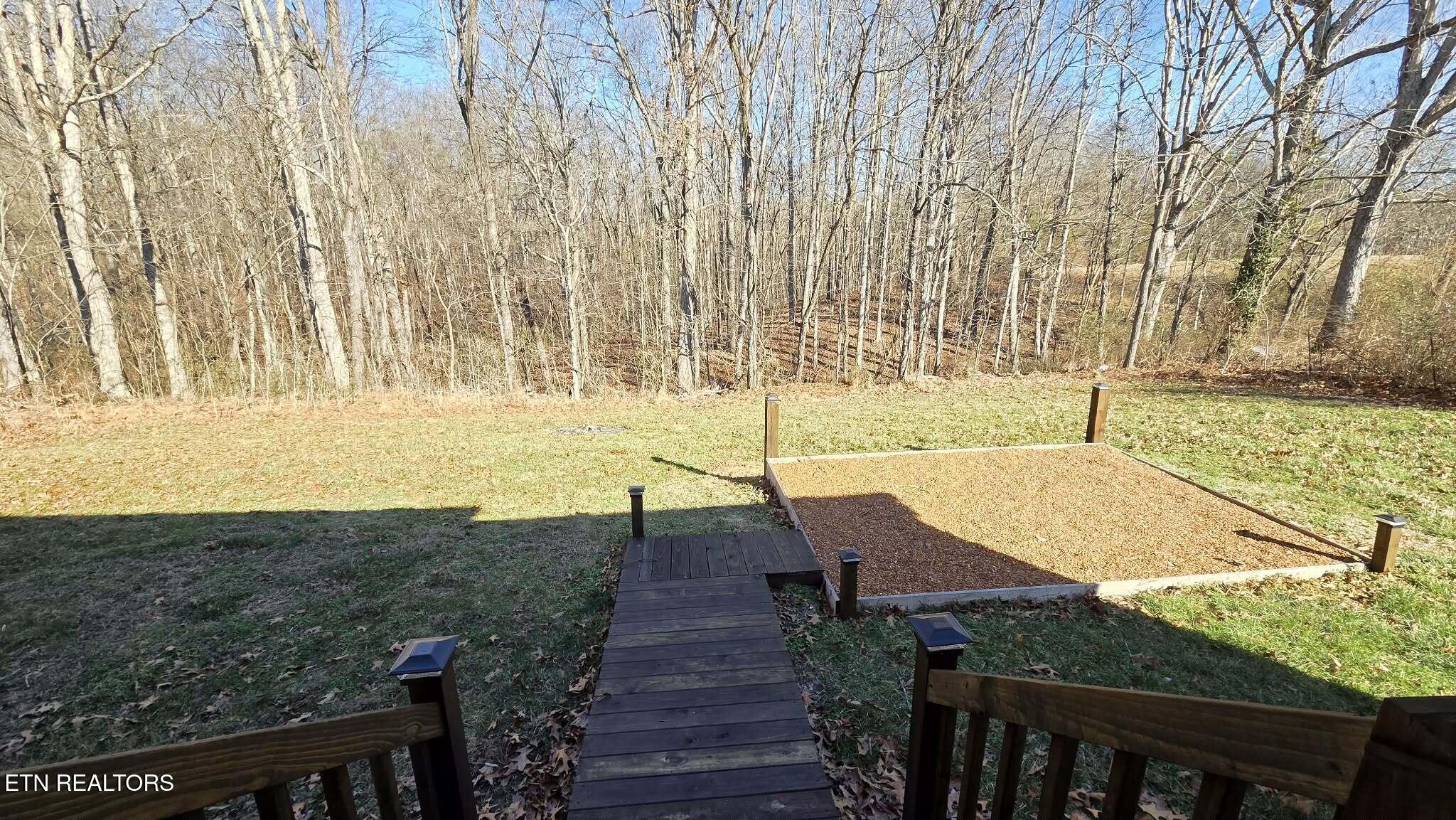 957 Allardt Highway Jamestown TN 38556