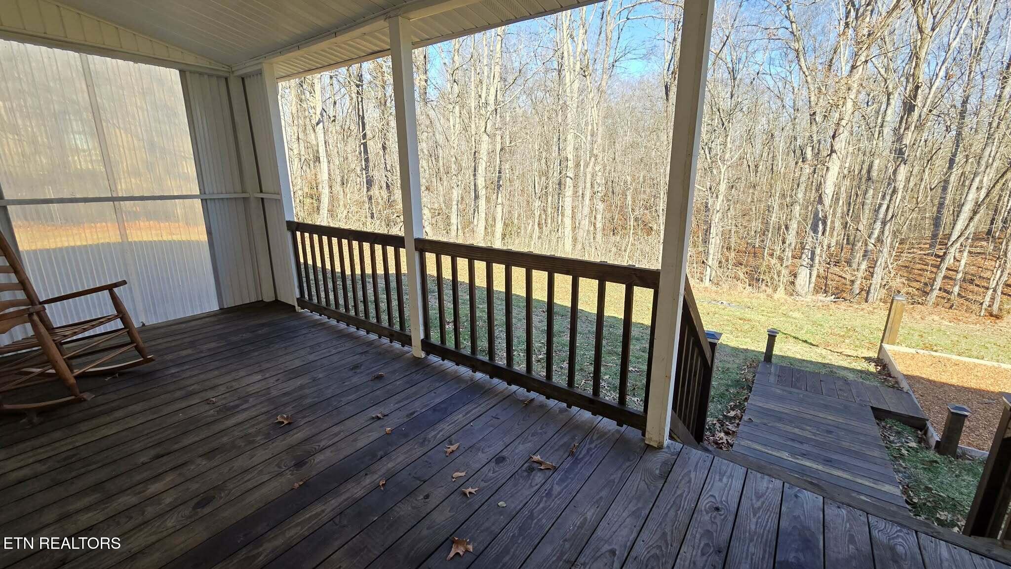 957 Allardt Highway Jamestown TN 38556