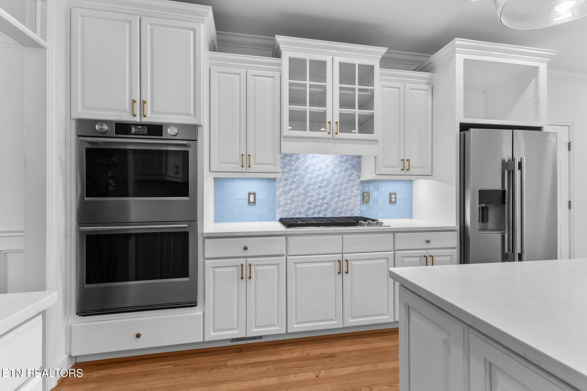 1713 Emerson Park Drive Knoxville TN 37922