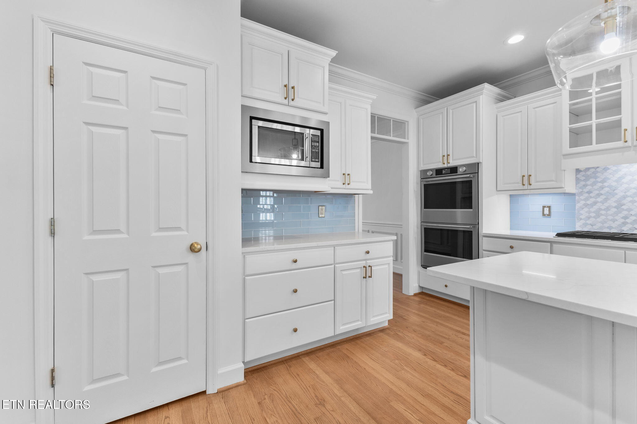 1713 Emerson Park Drive Knoxville TN 37922