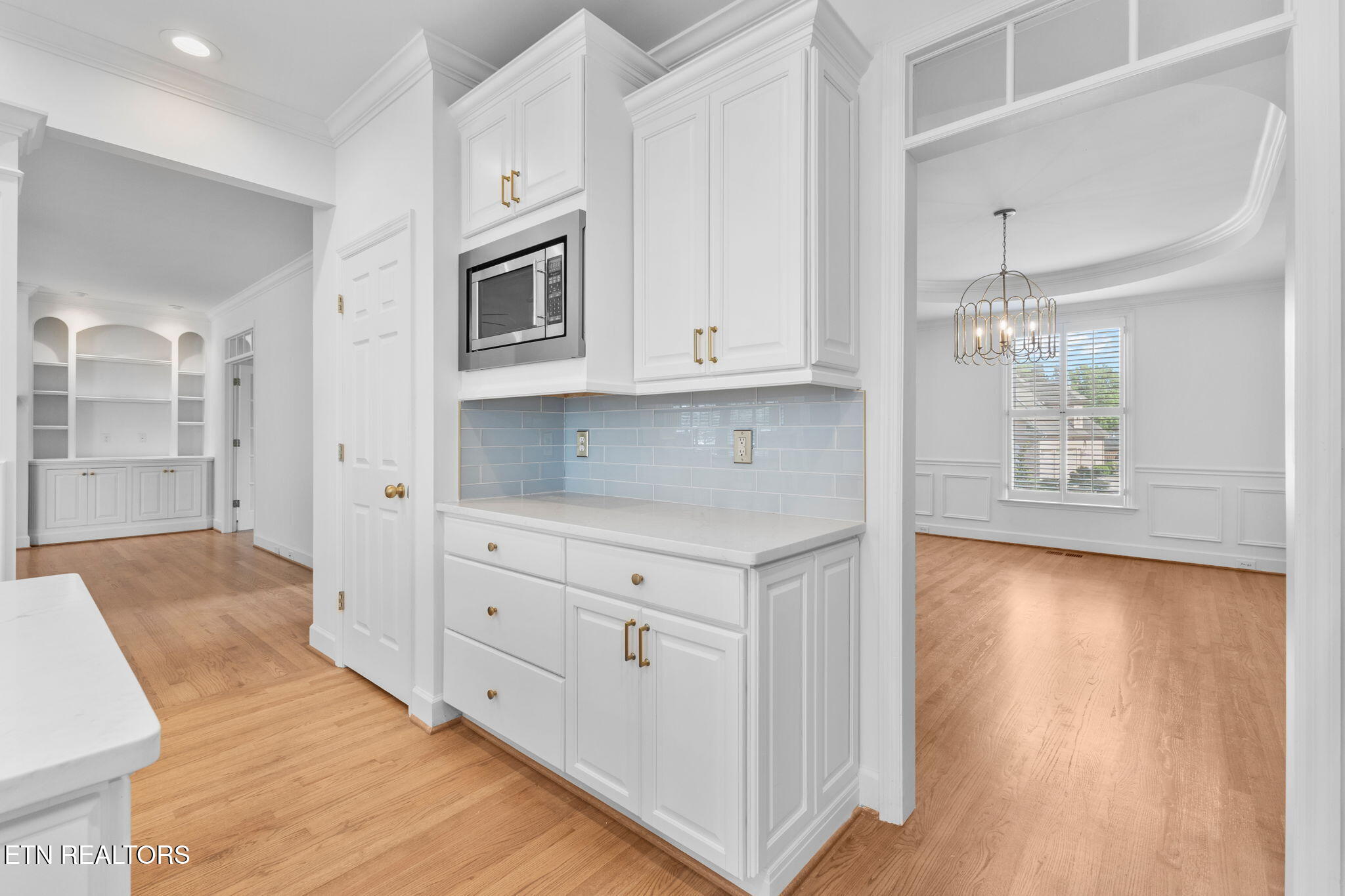 1713 Emerson Park Drive Knoxville TN 37922