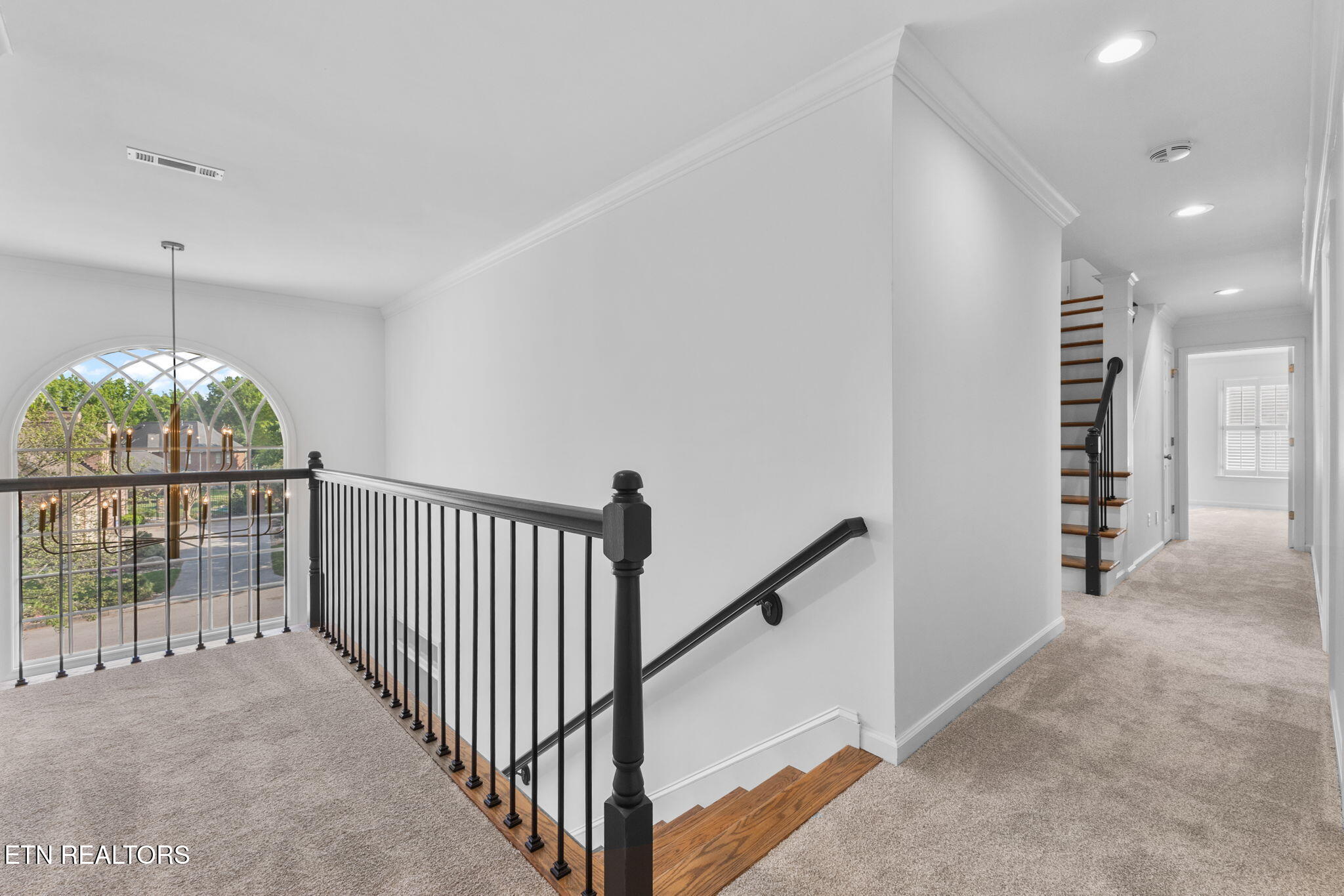 1713 Emerson Park Drive Knoxville TN 37922