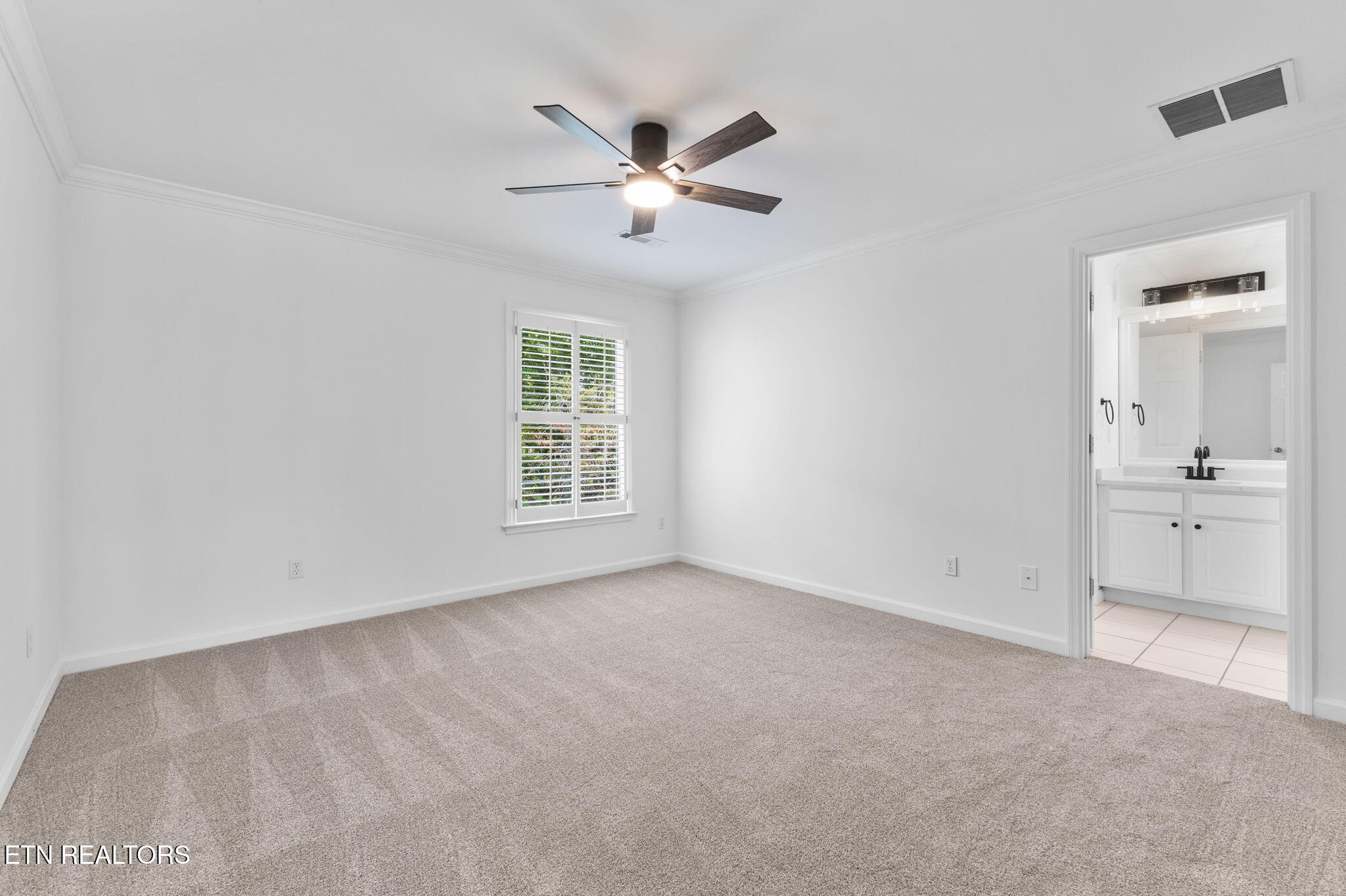 1713 Emerson Park Drive Knoxville TN 37922